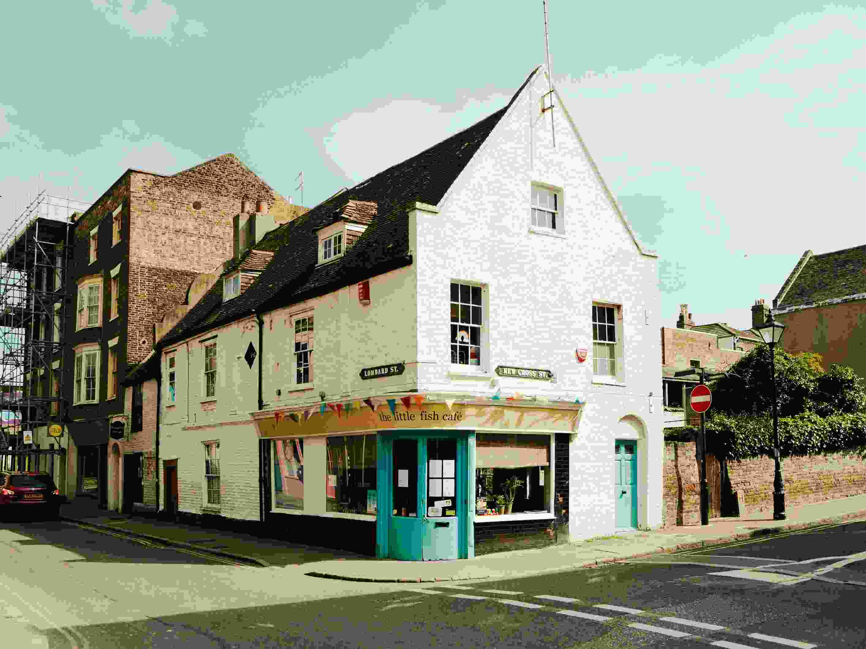 Image de couverture de l'article de blog