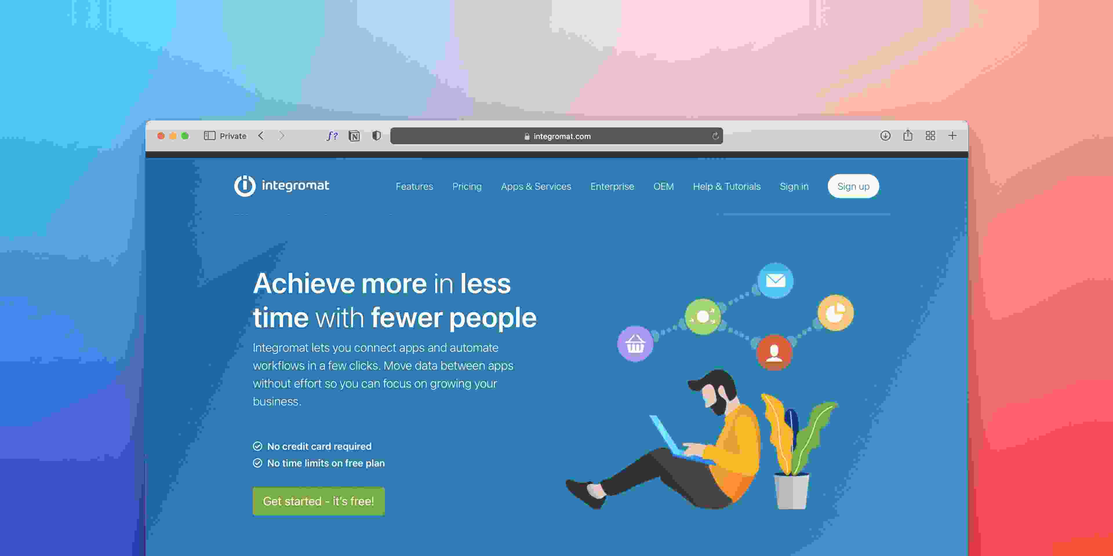 Image de couverture de l'article de blog