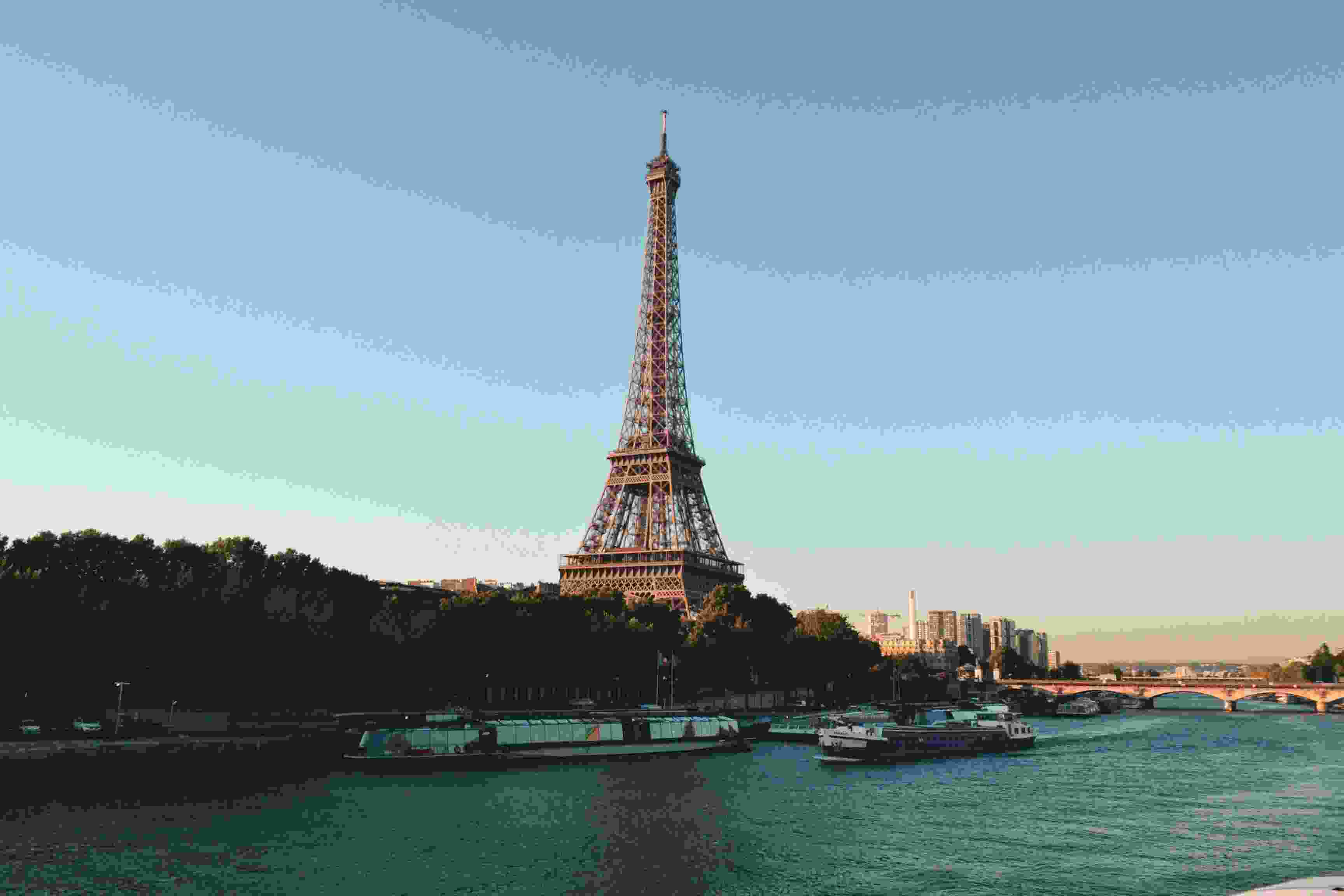 Image de couverture de l'article de blog