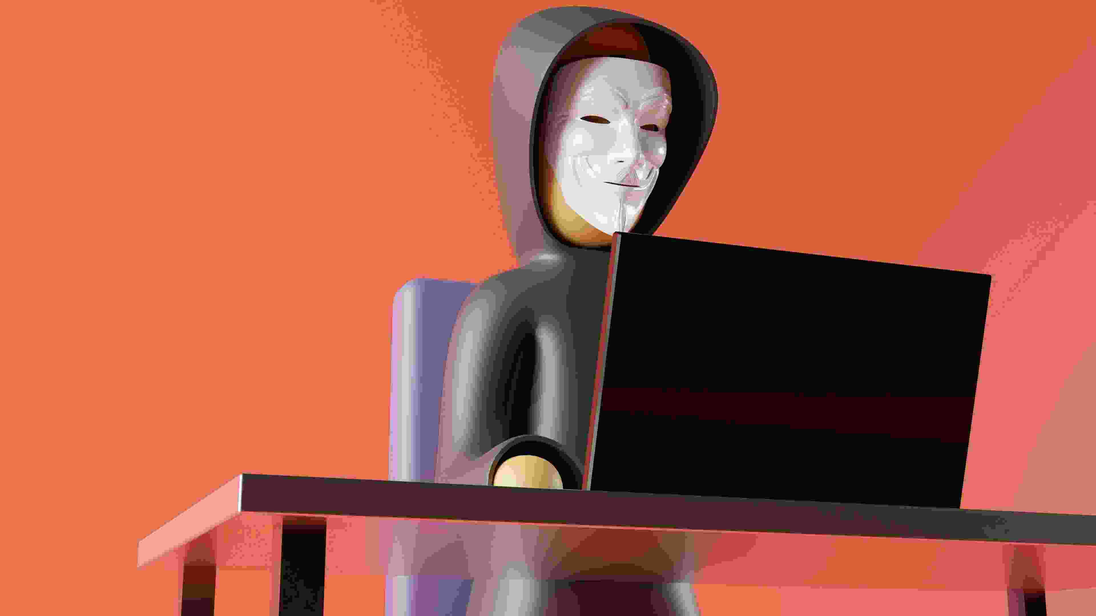 Image de couverture de l'article de blog