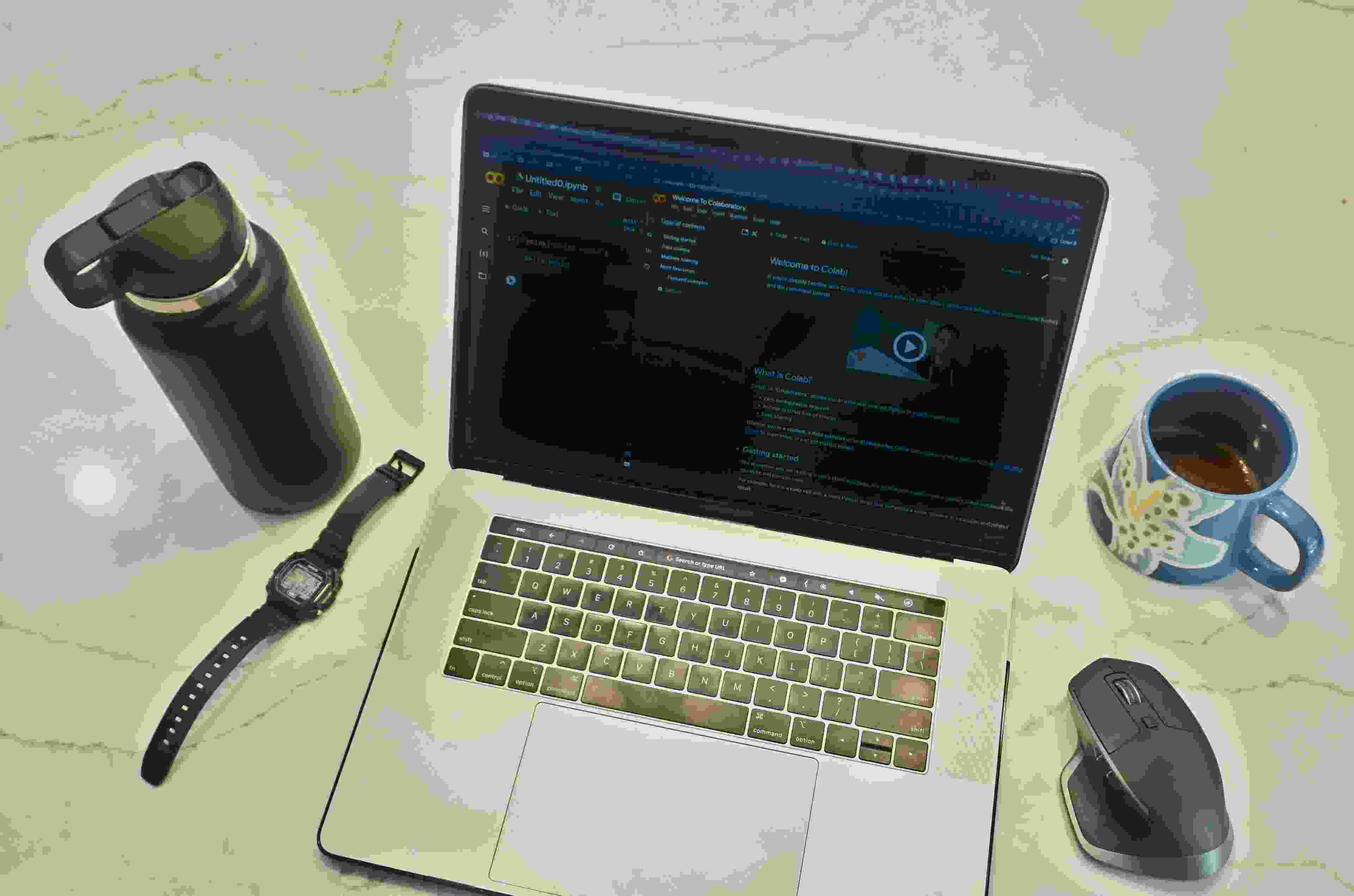 Image de couverture de l'article de blog
