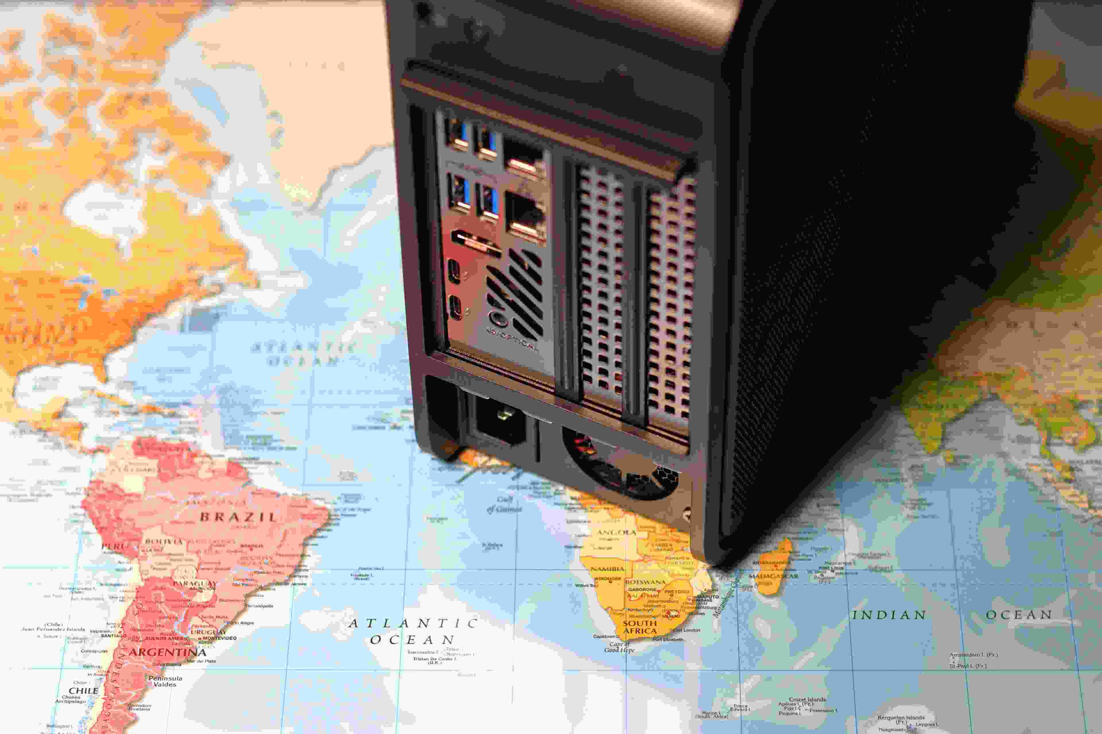 Image de couverture de l'article de blog