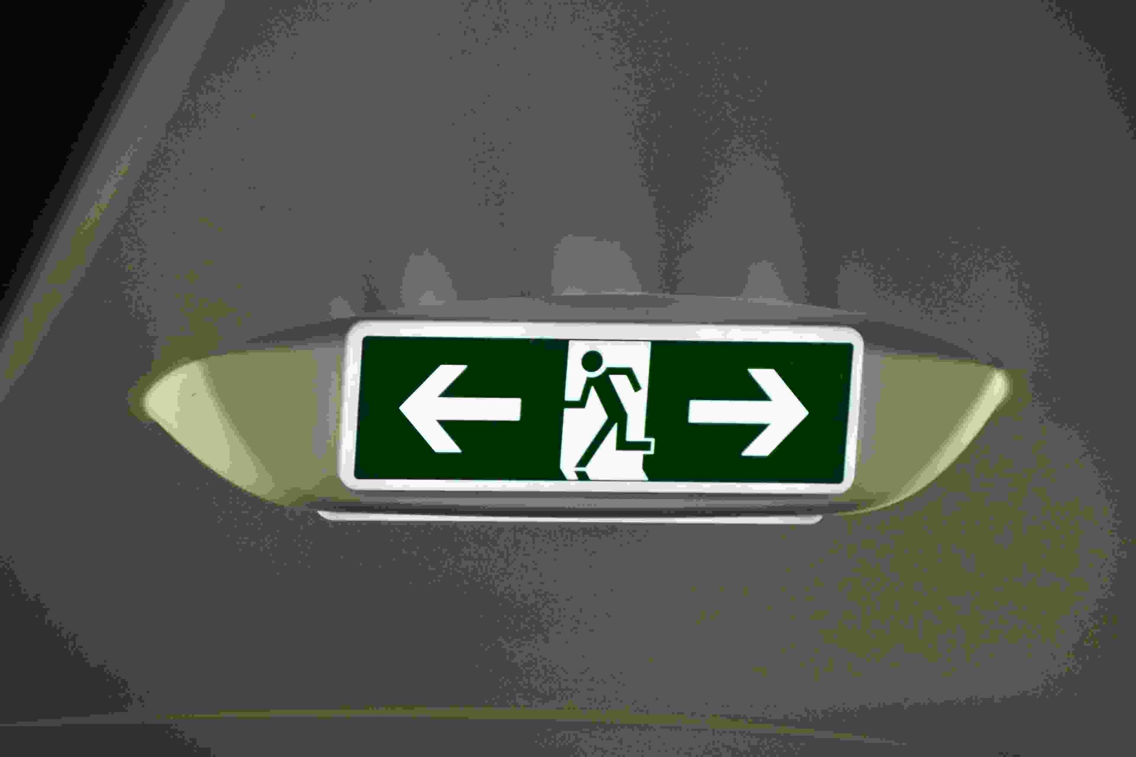 Image de couverture de l'article de blog