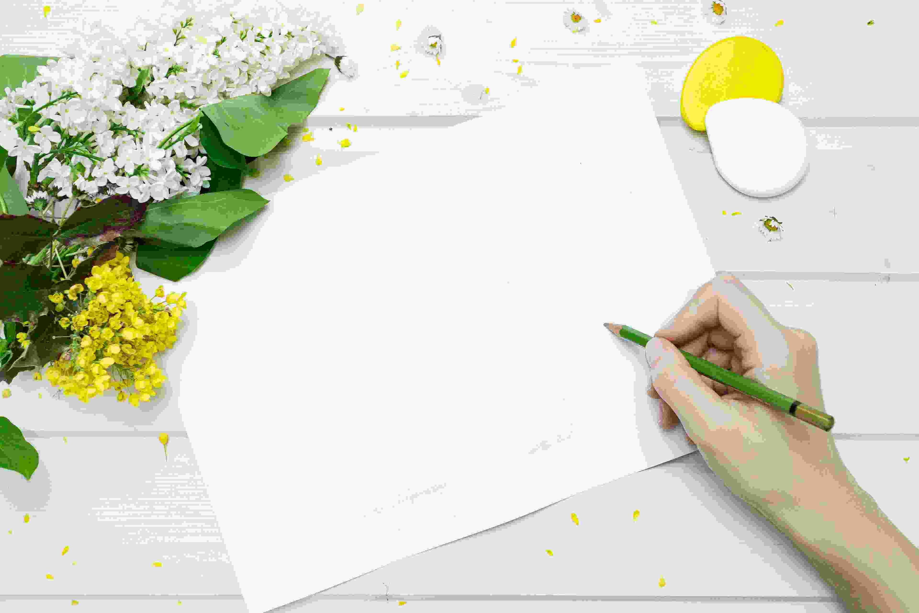 Image de couverture de l'article de blog