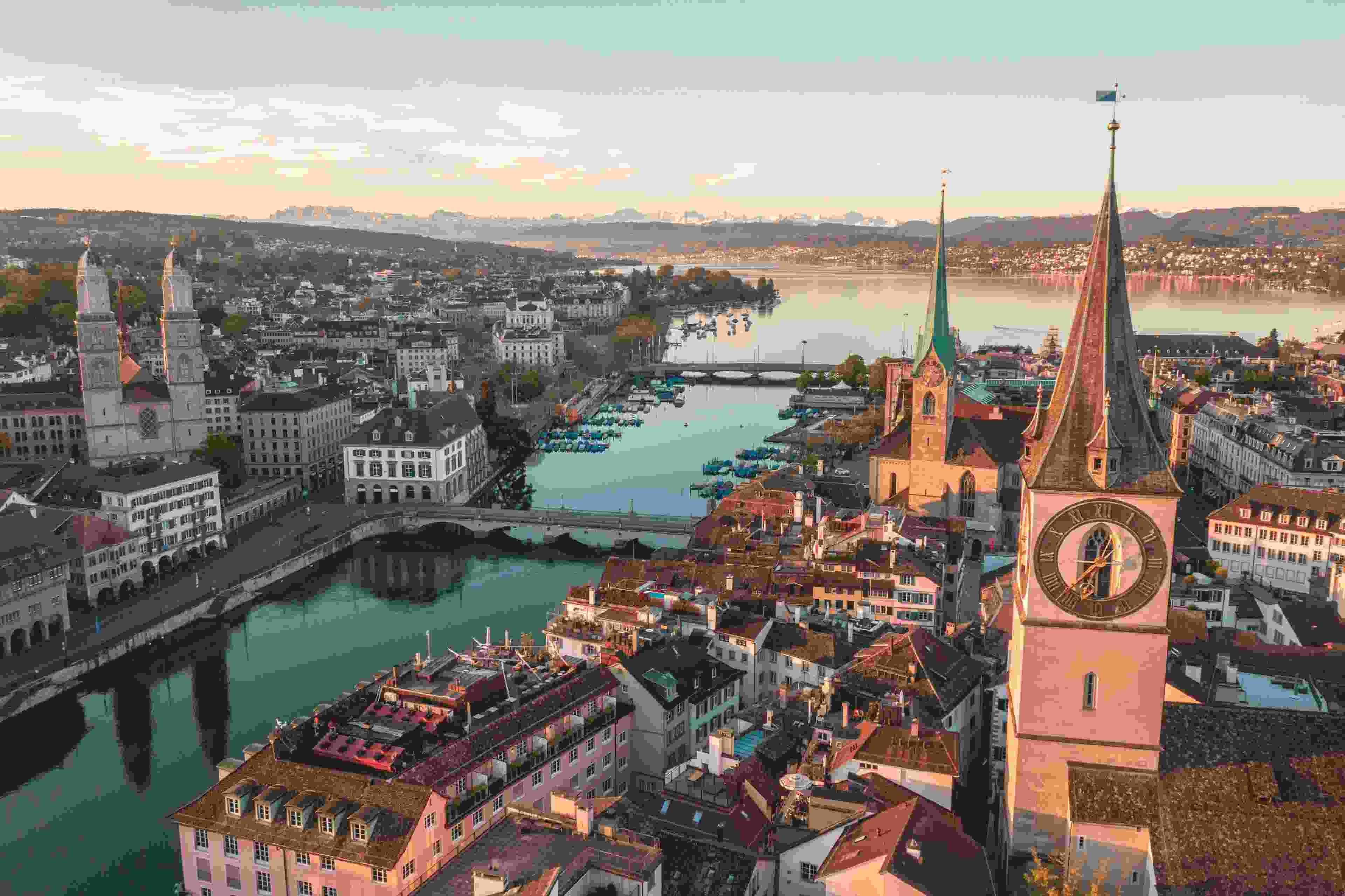 Image de couverture de l'article de blog