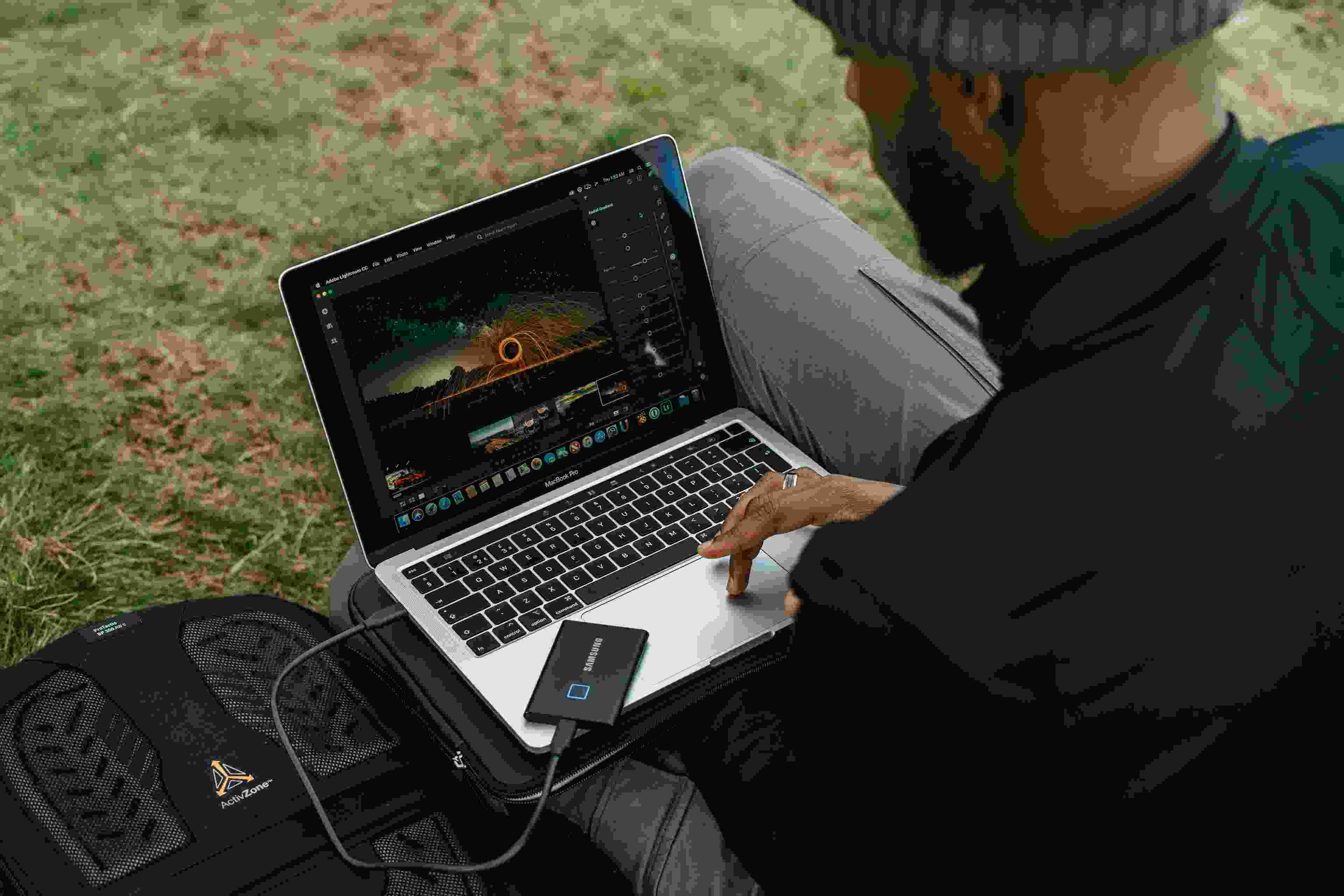 Image de couverture de l'article de blog