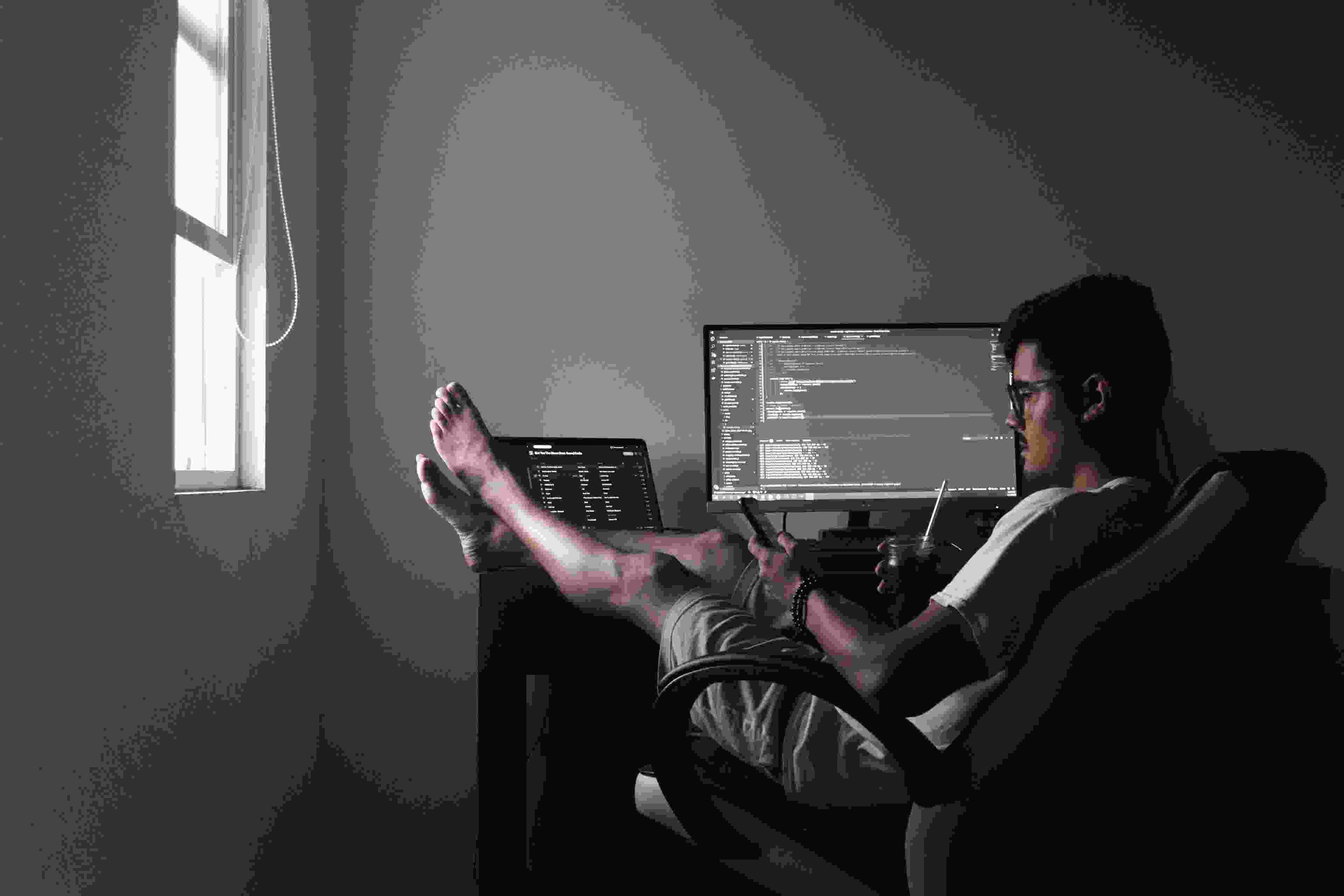 Image de couverture de l'article de blog
