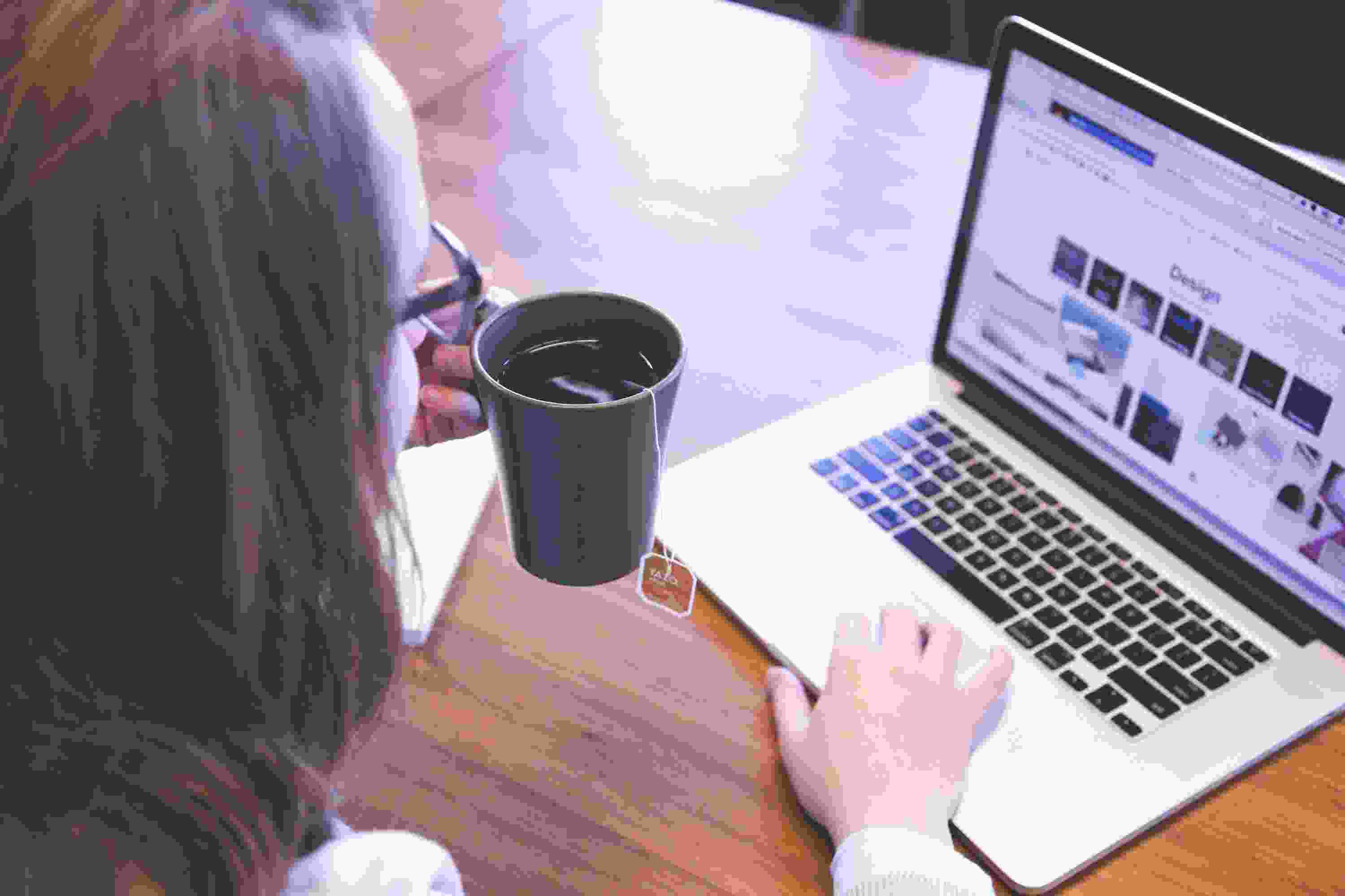 Image de couverture de l'article de blog