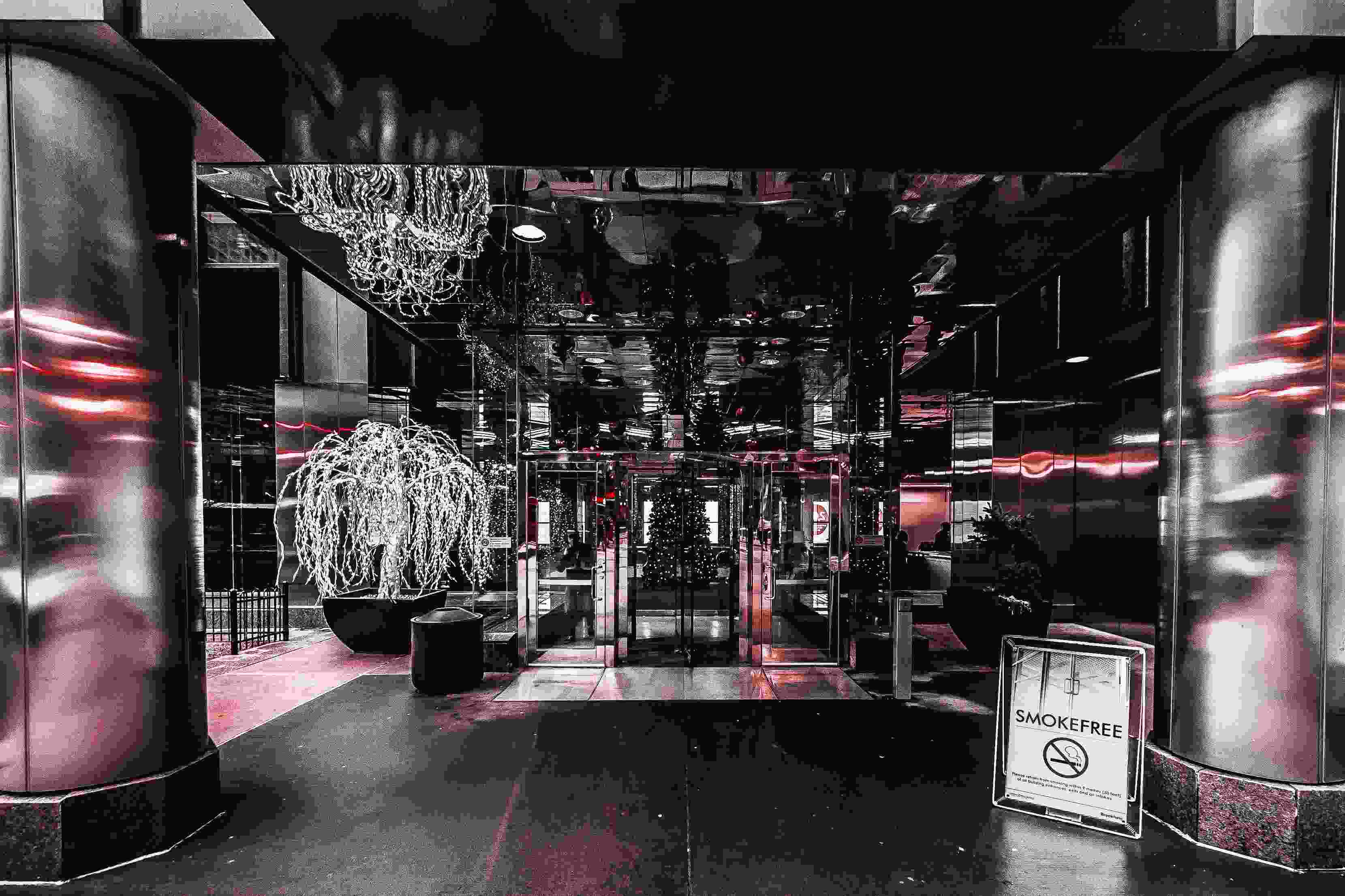 Image de couverture de l'article de blog