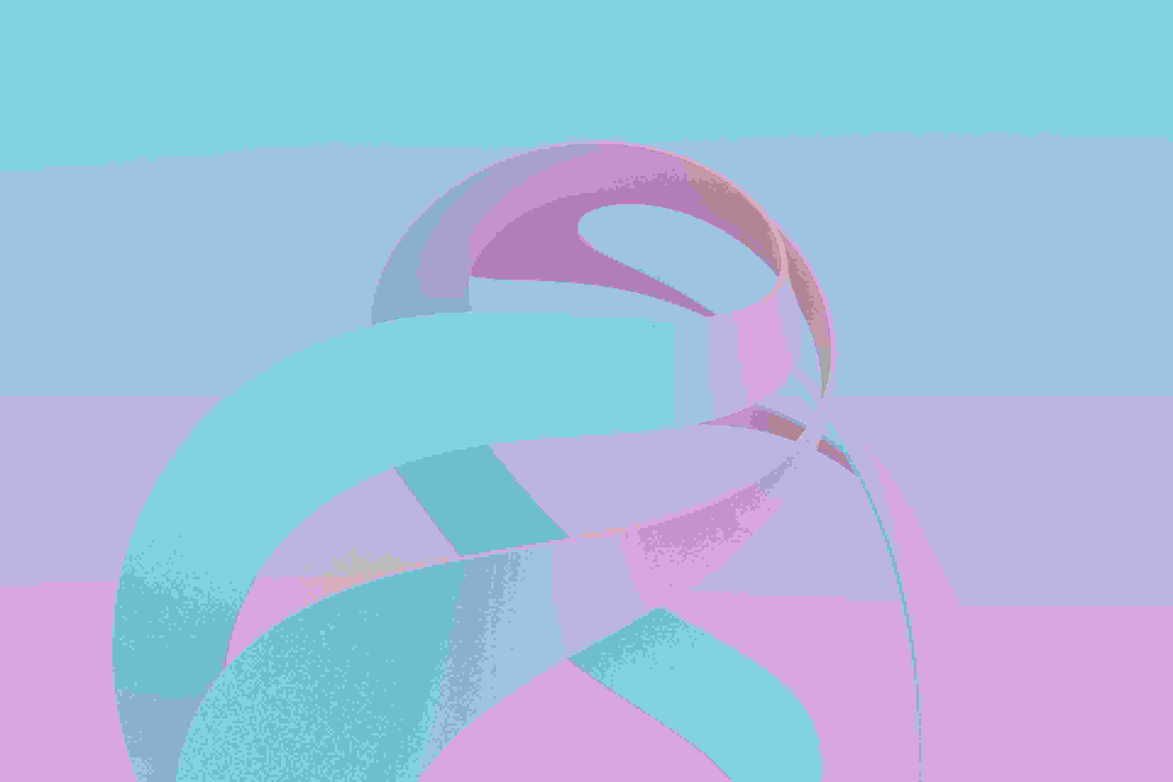 Image de couverture de l'article de blog