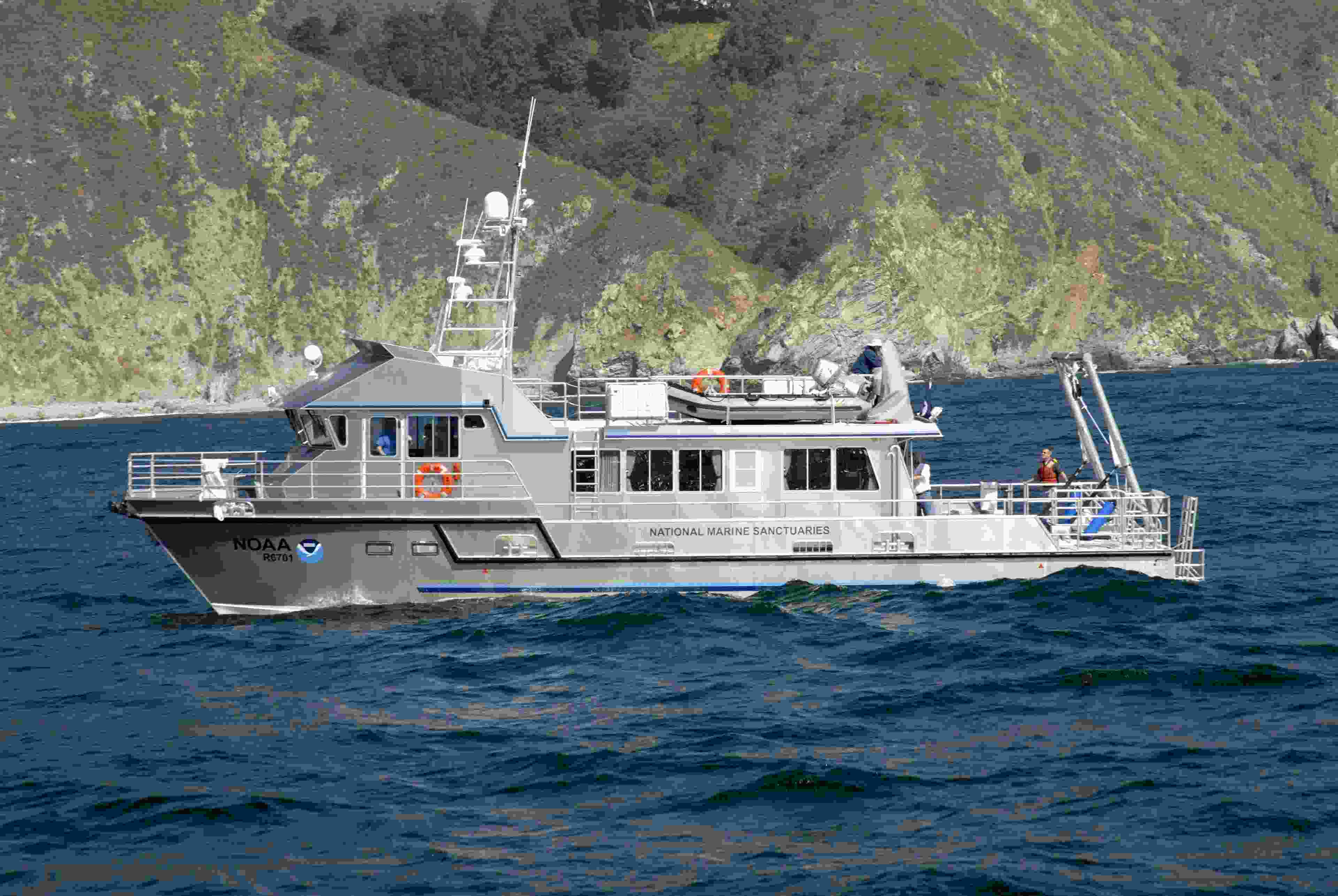 Image de couverture de l'article de blog