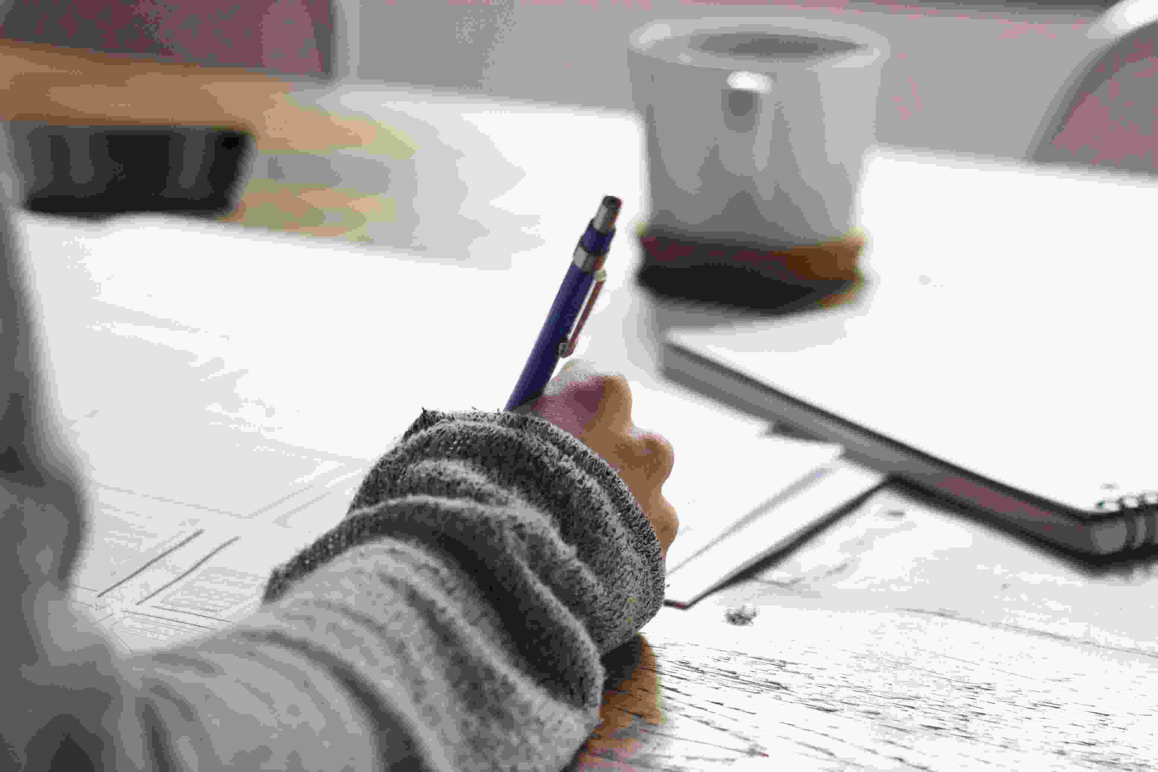 Image de couverture de l'article de blog