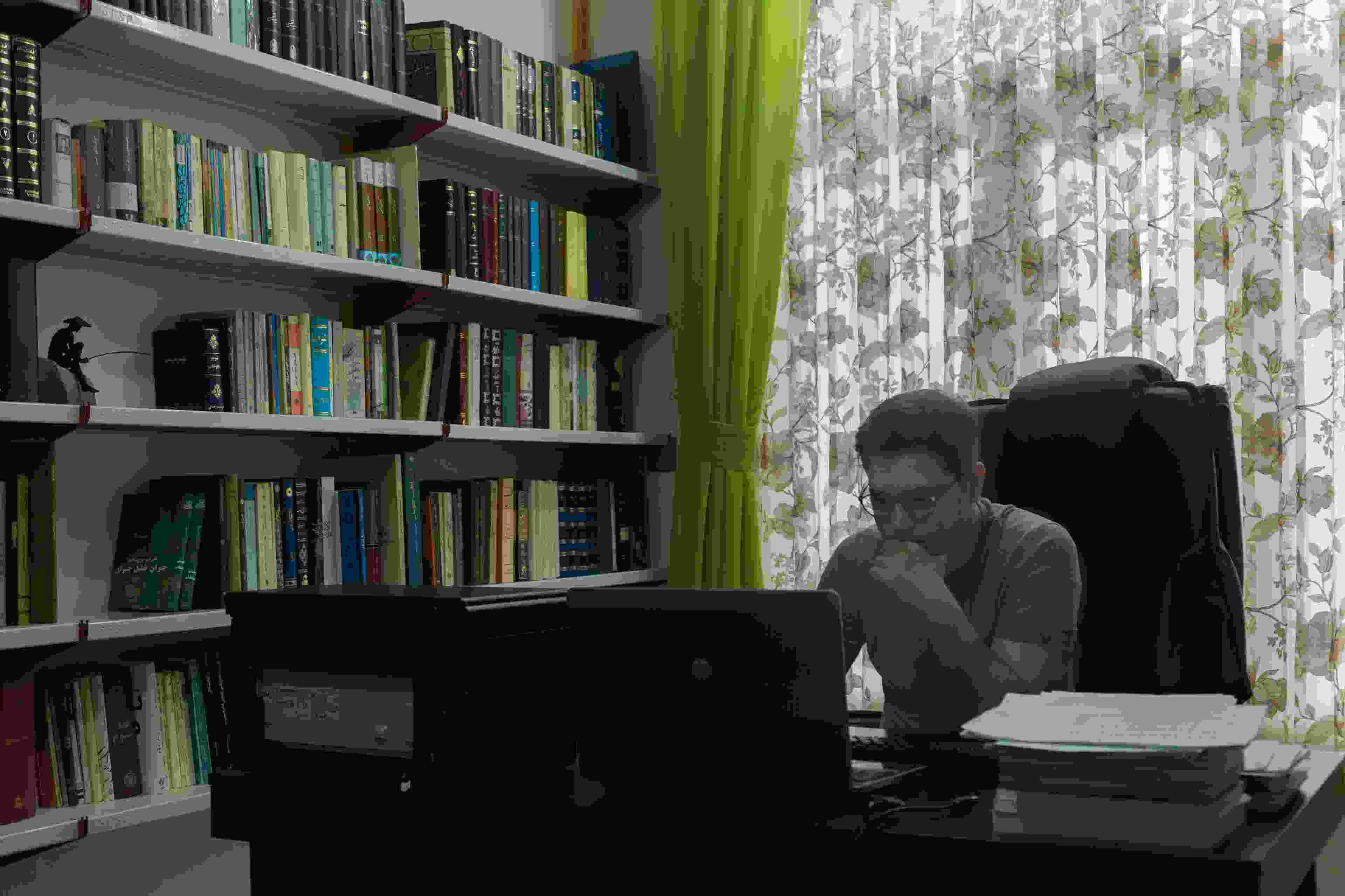 Image de couverture de l'article de blog