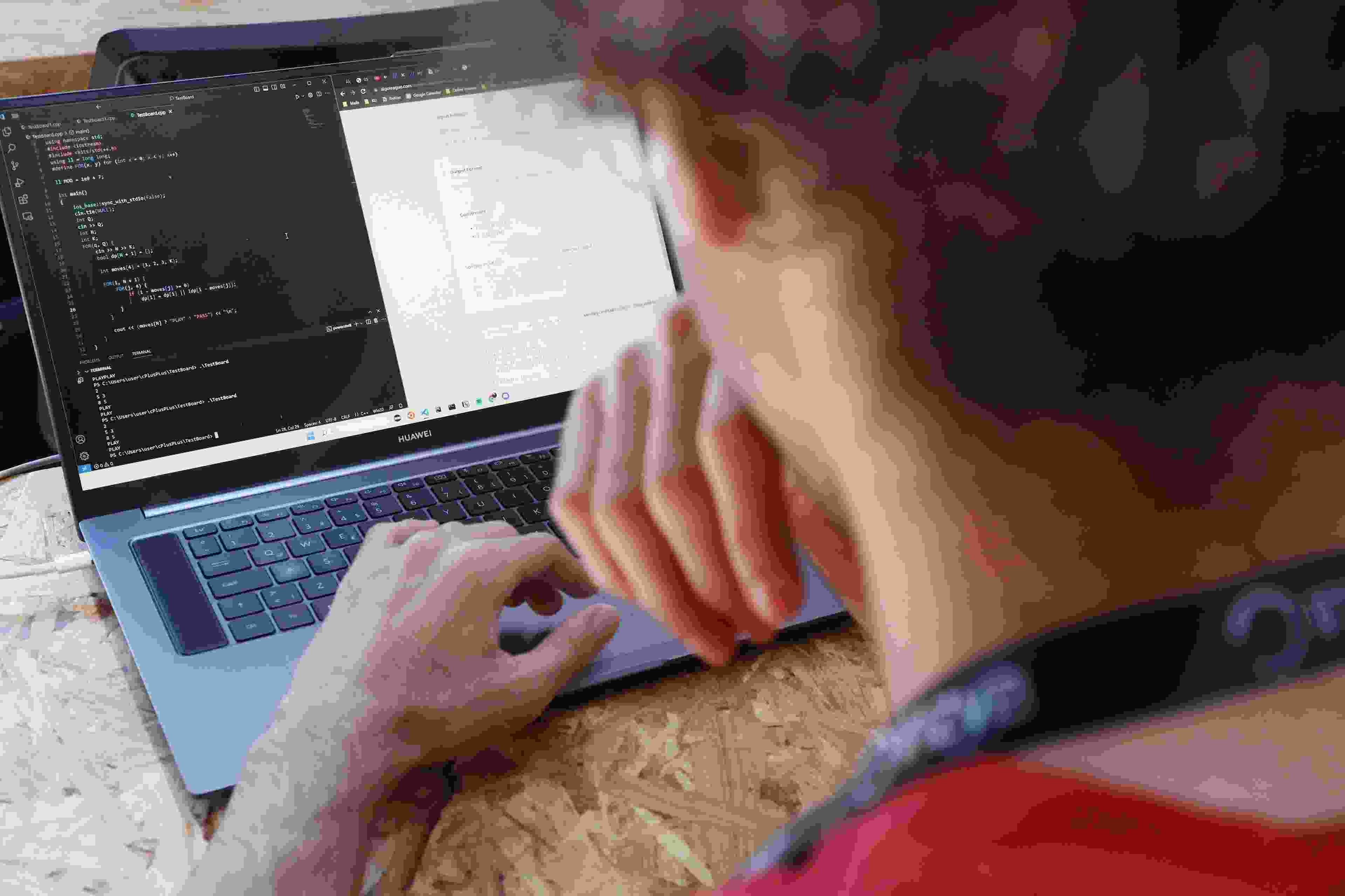 Image de couverture de l'article de blog