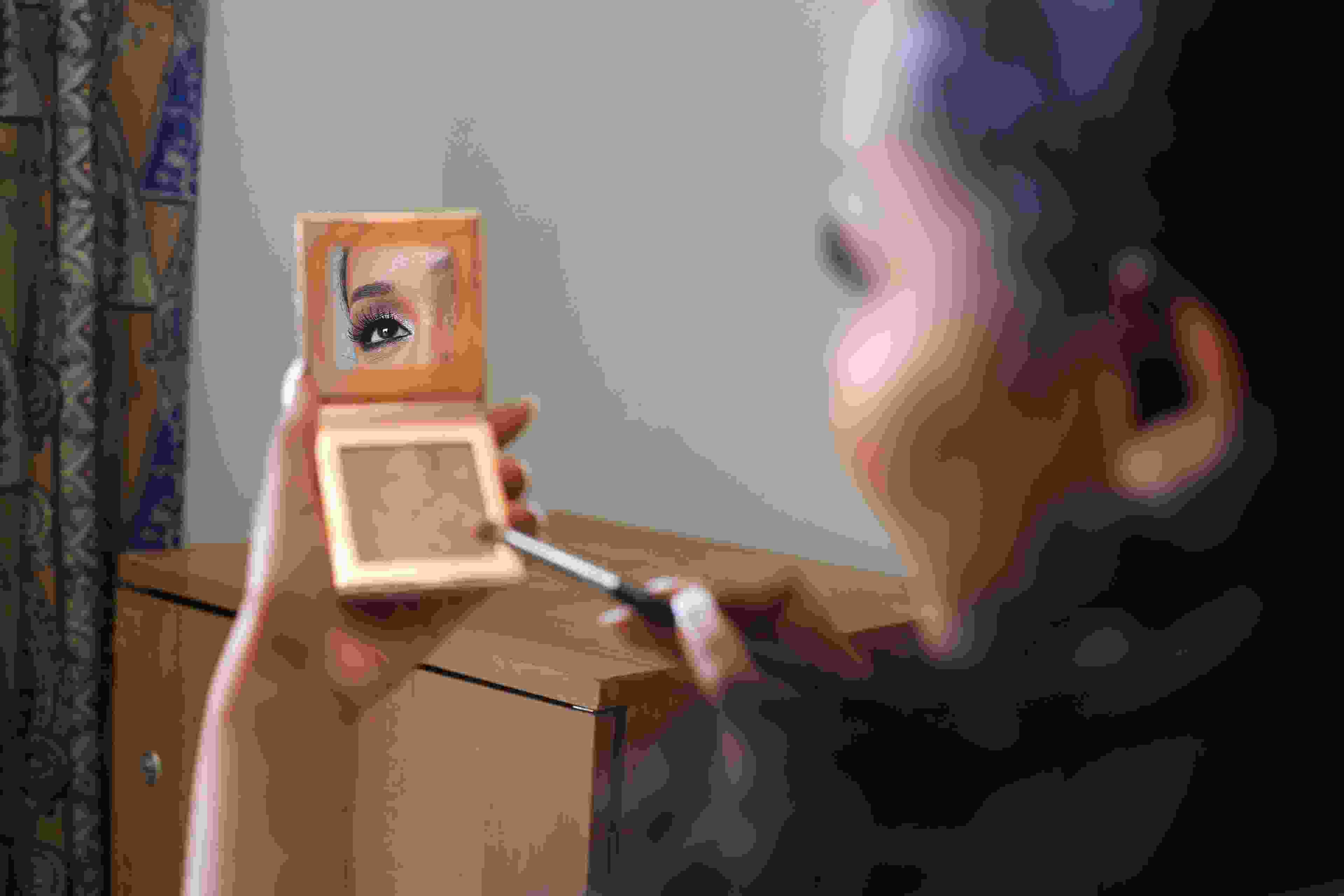 Image de couverture de l'article de blog