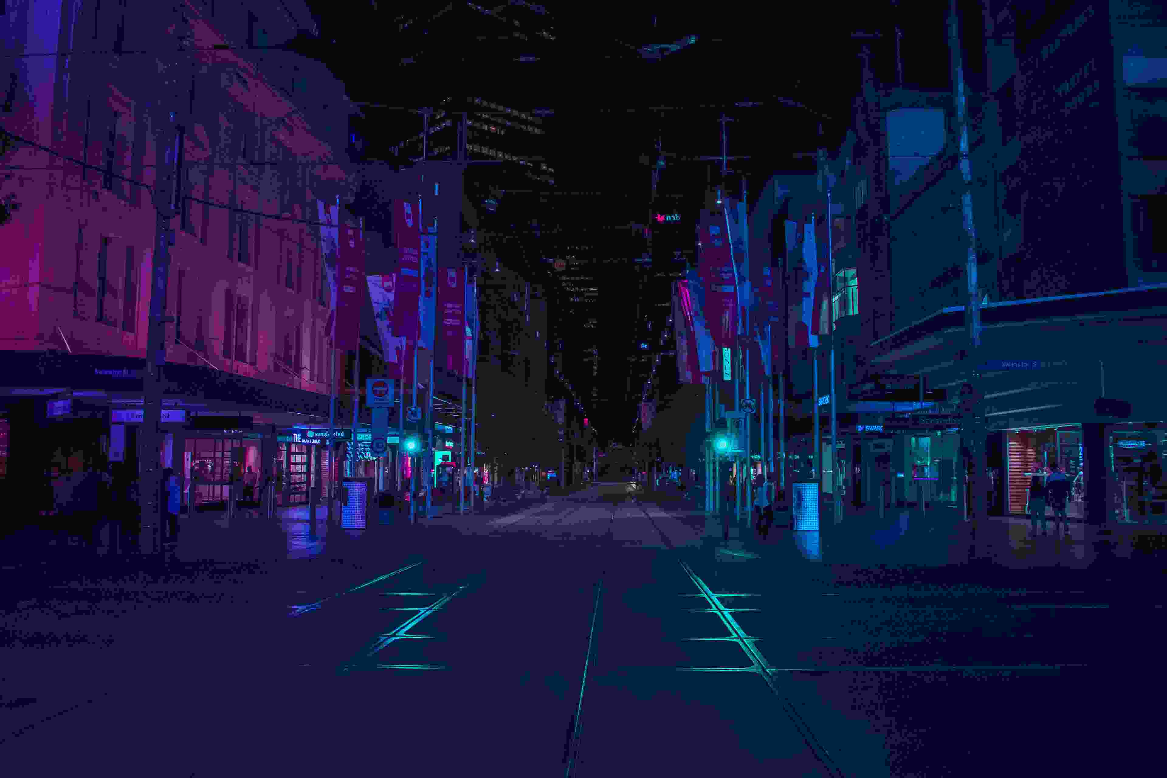 Image de couverture de l'article de blog