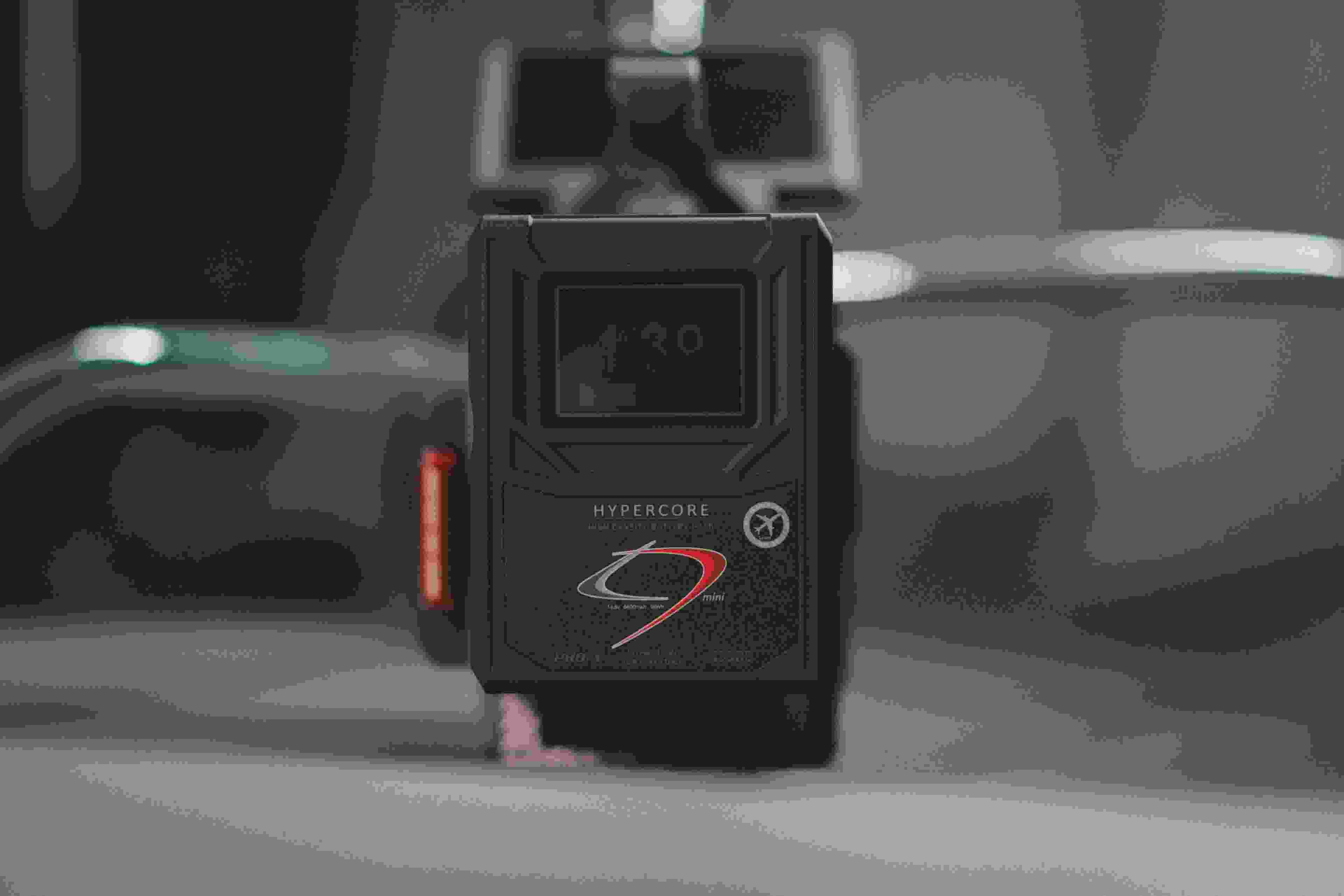 Image de couverture de l'article de blog