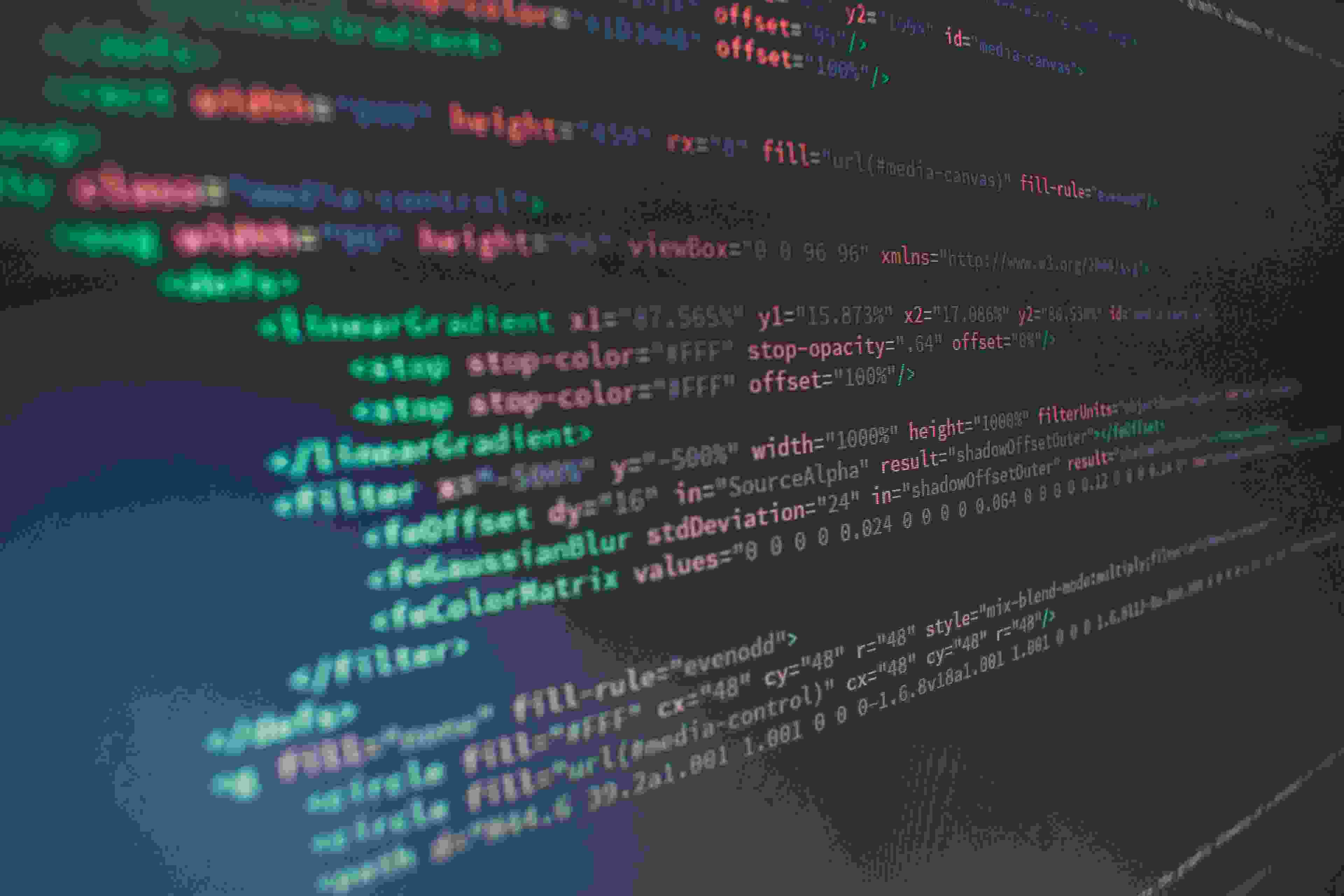 Image de couverture de l'article de blog