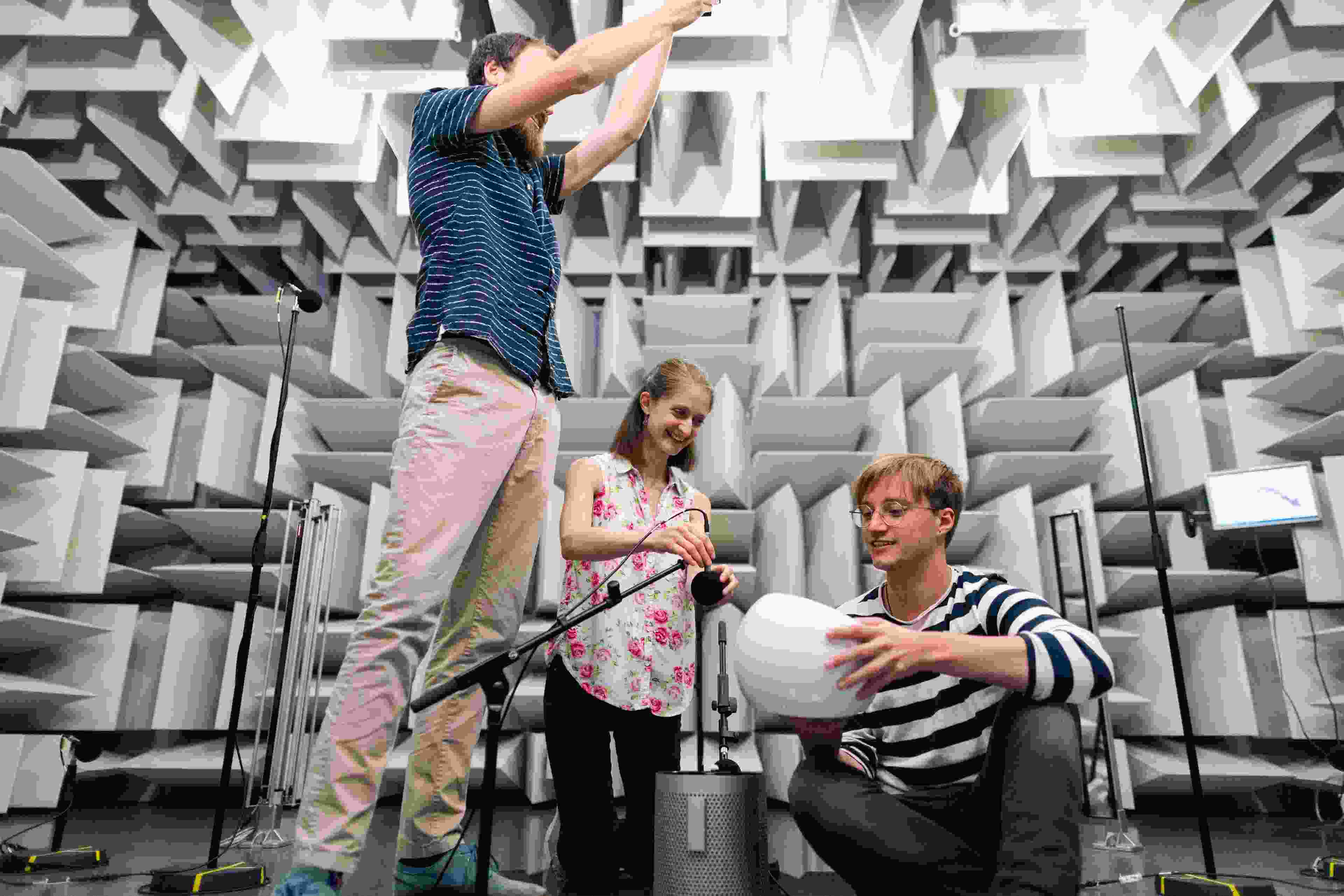 Image de couverture de l'article de blog