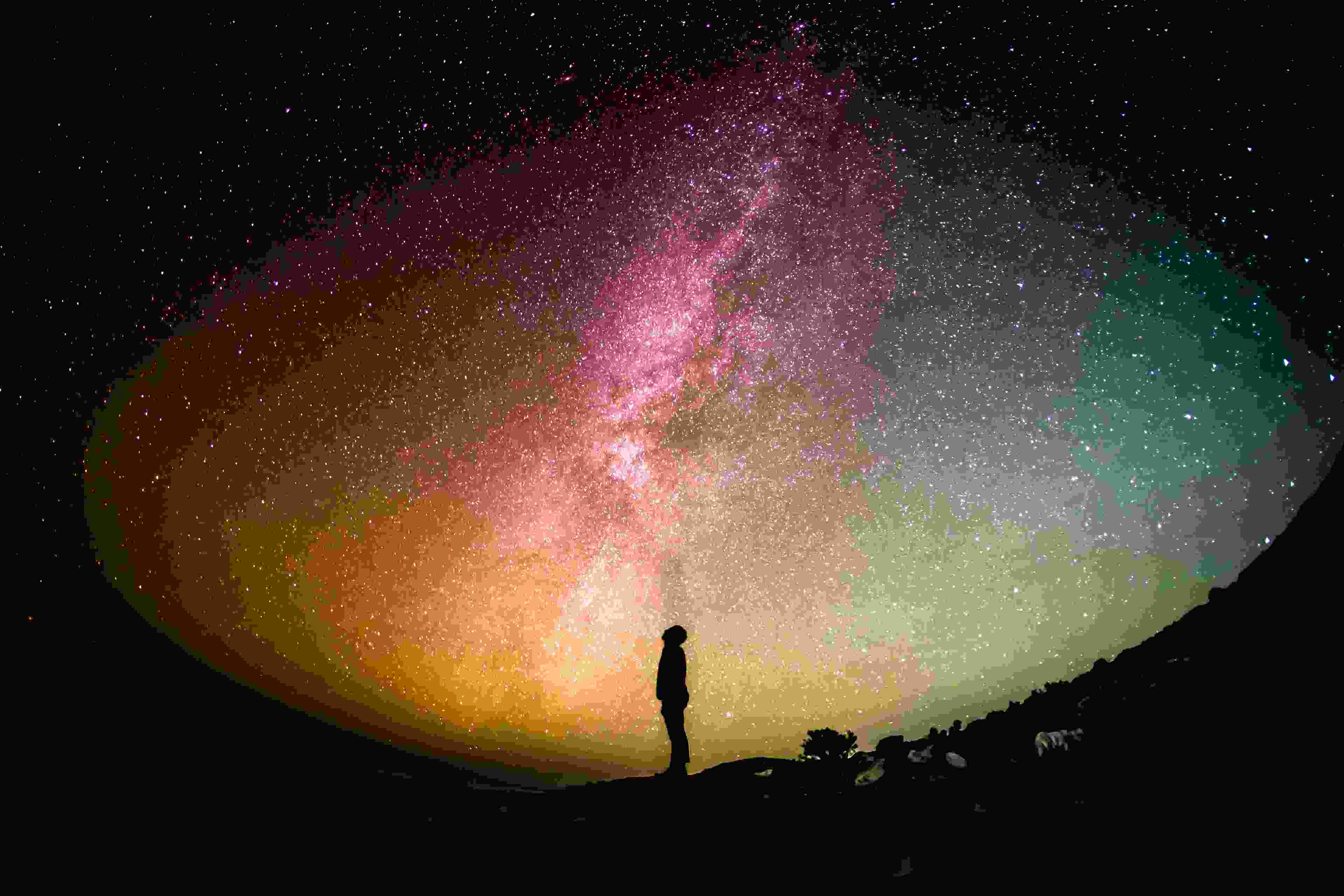 Image de couverture de l'article de blog