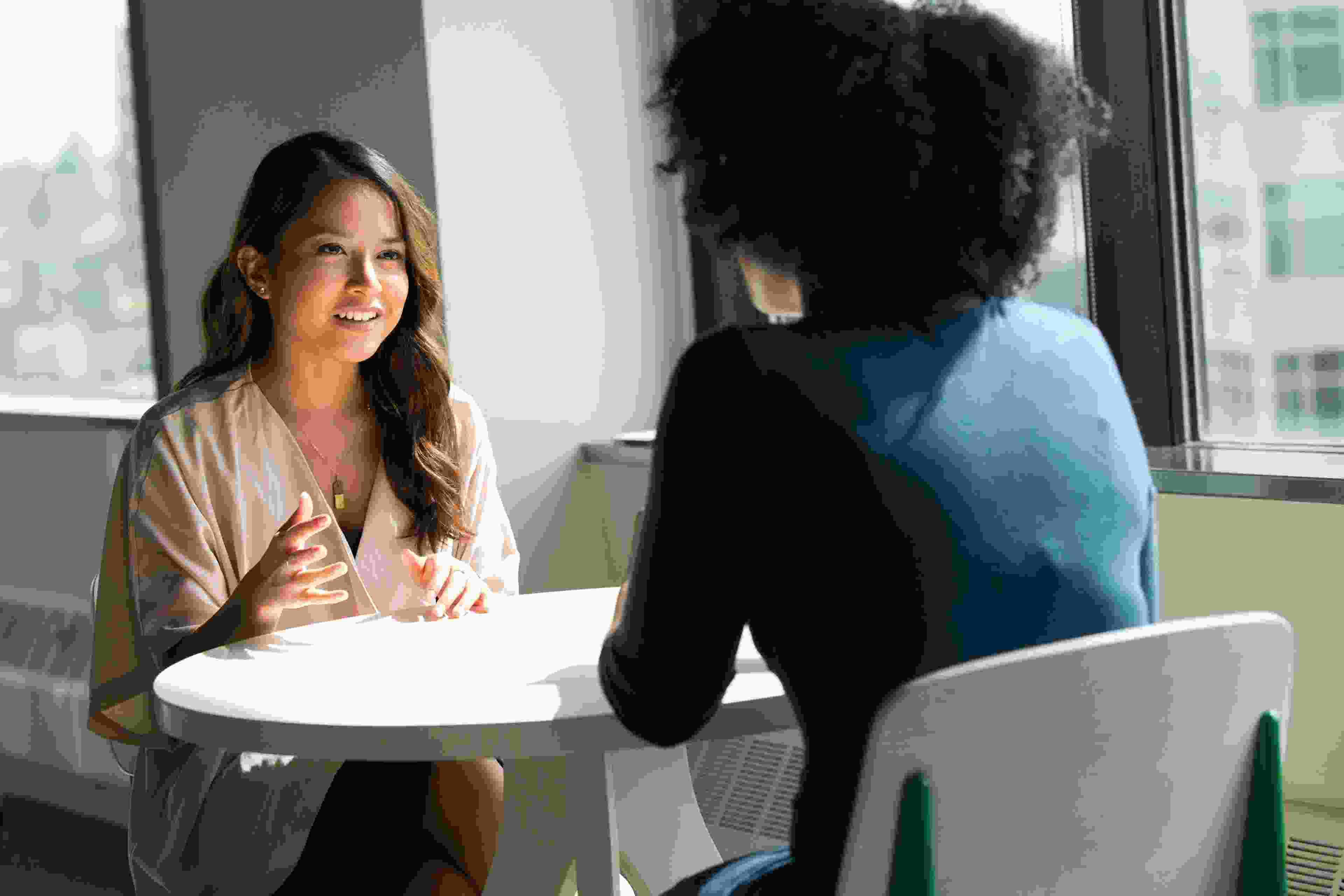 Image de couverture de l'article de blog