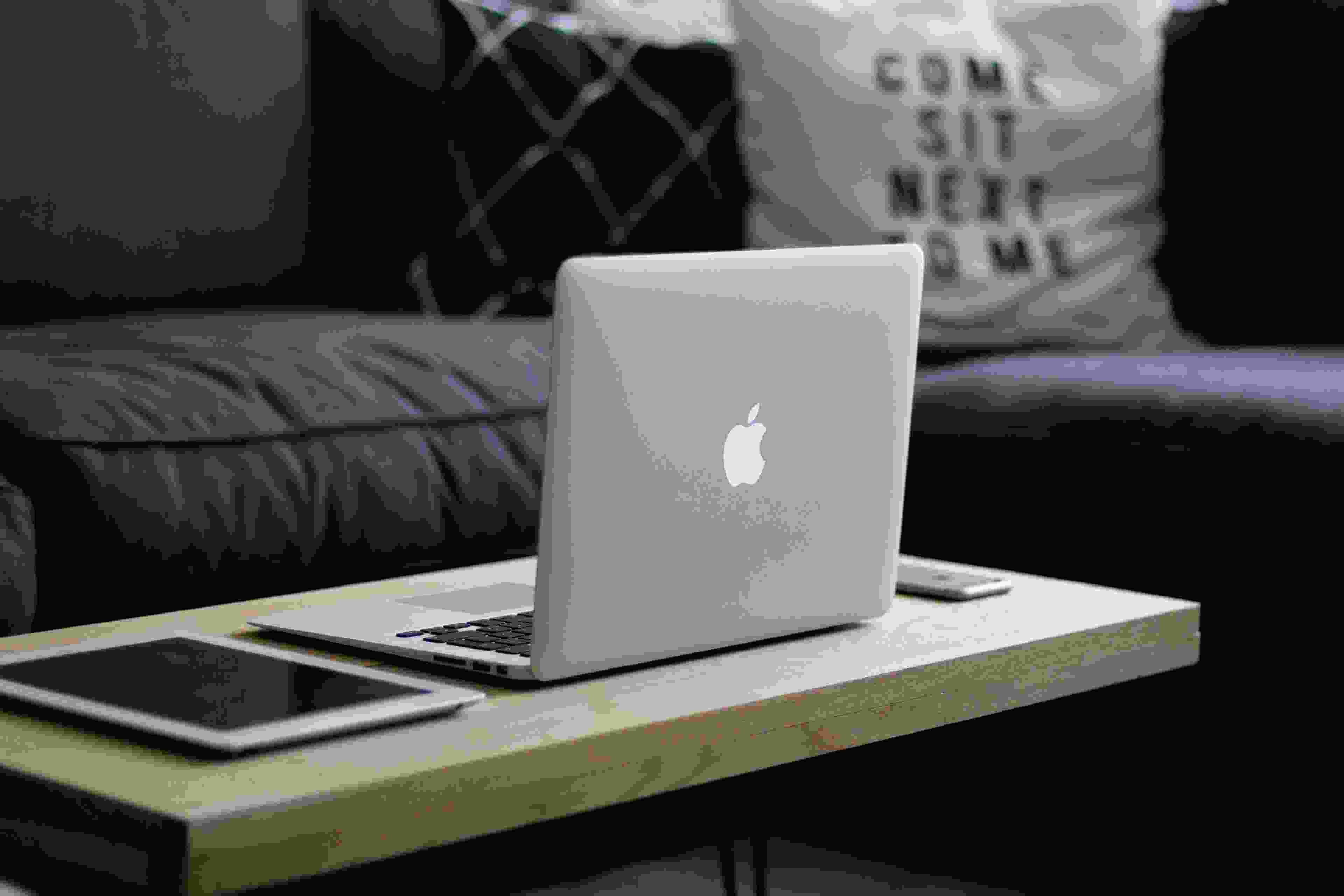 Image de couverture de l'article de blog