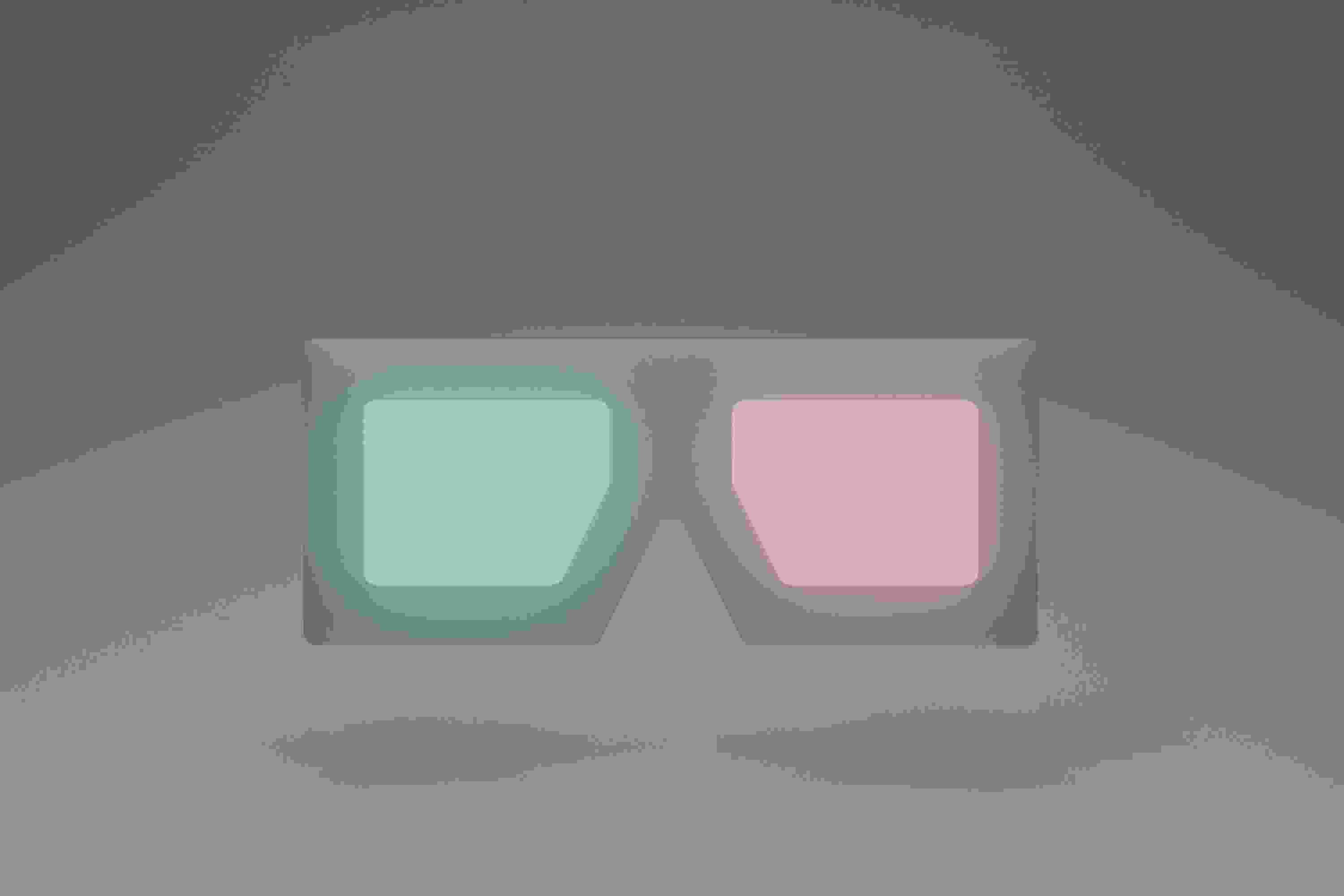 Image de couverture de l'article de blog