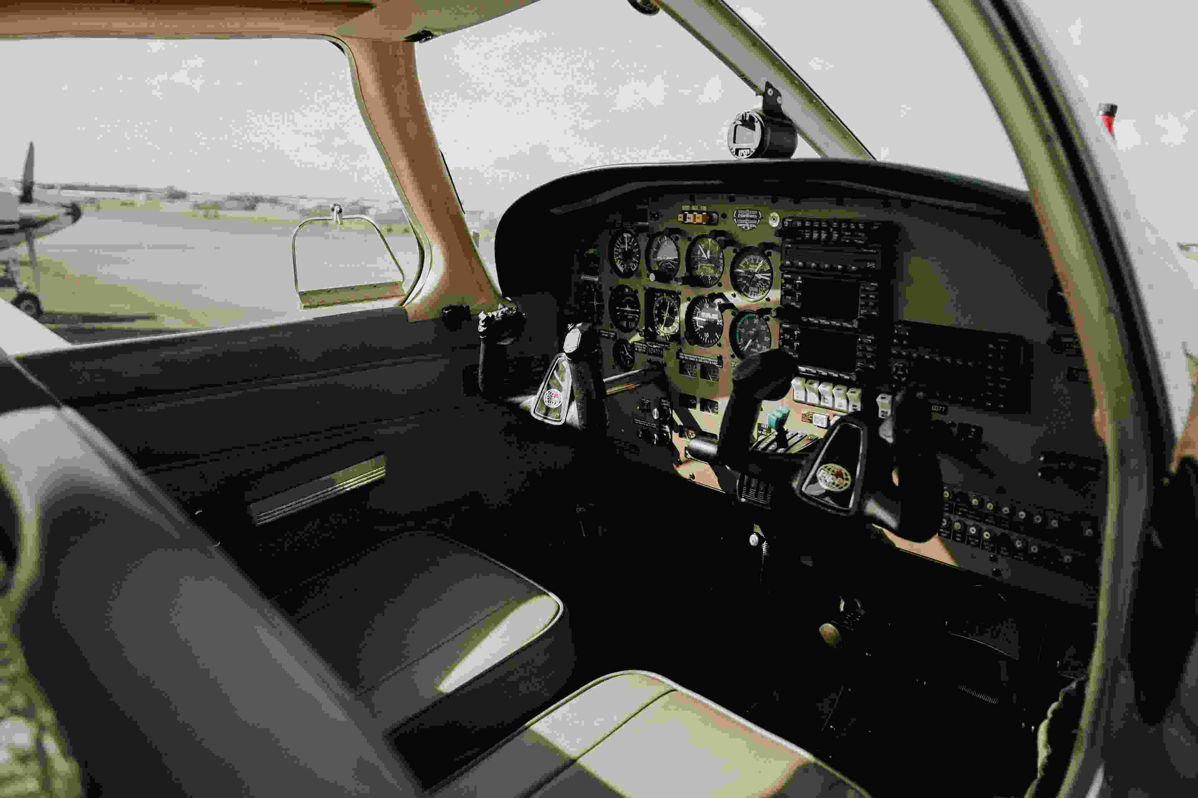 Image de couverture de l'article de blog