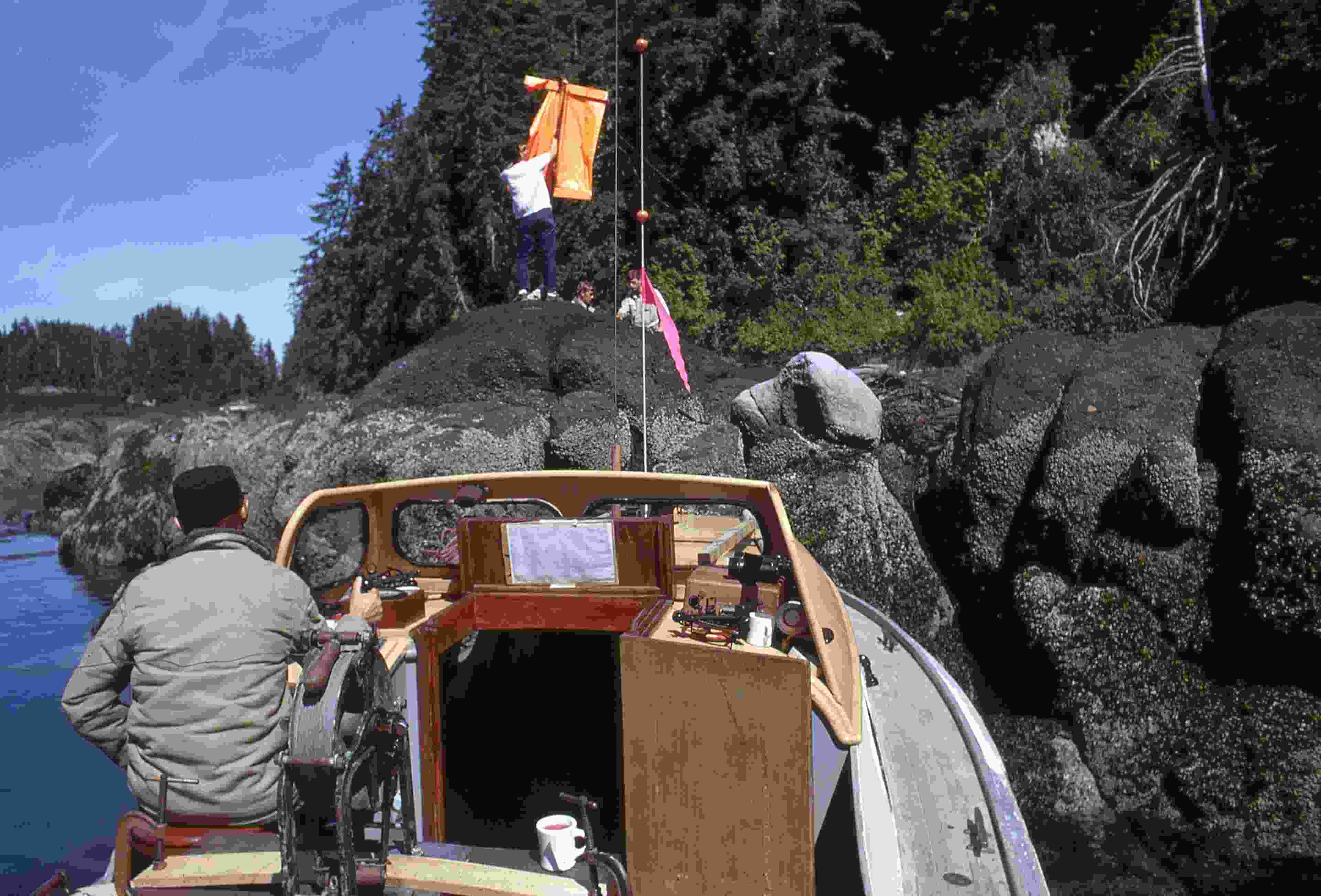 Image de couverture de l'article de blog