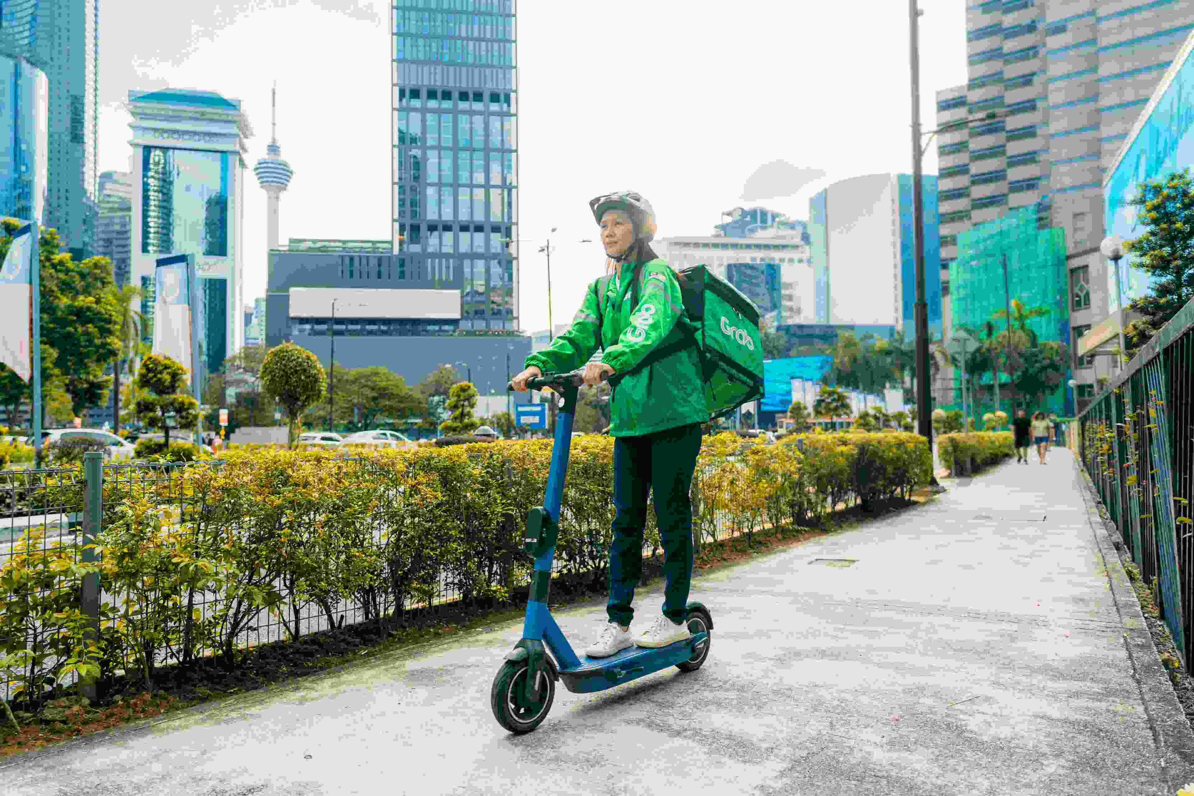 Image de couverture de l'article de blog