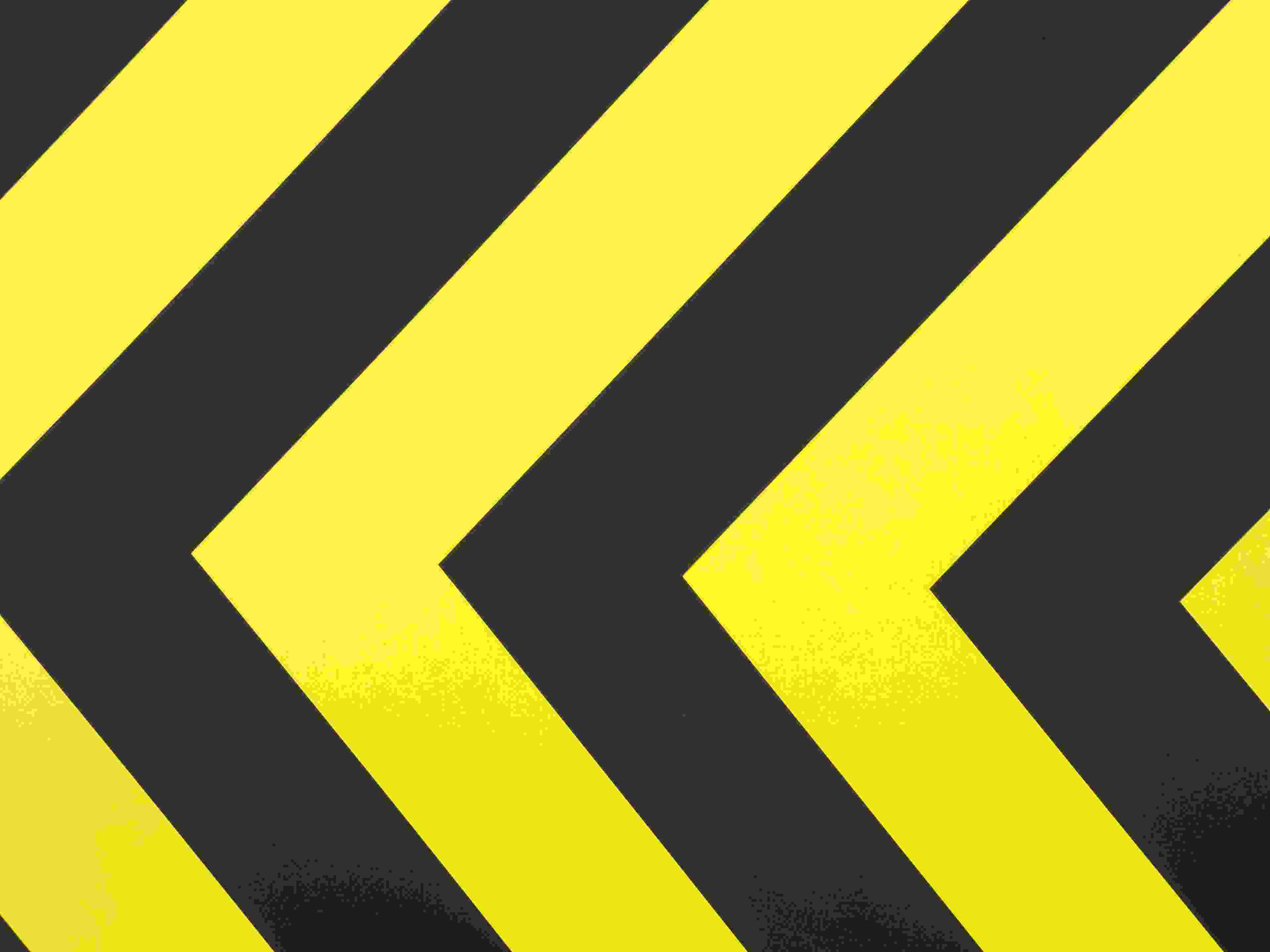 Image de couverture de l'article de blog