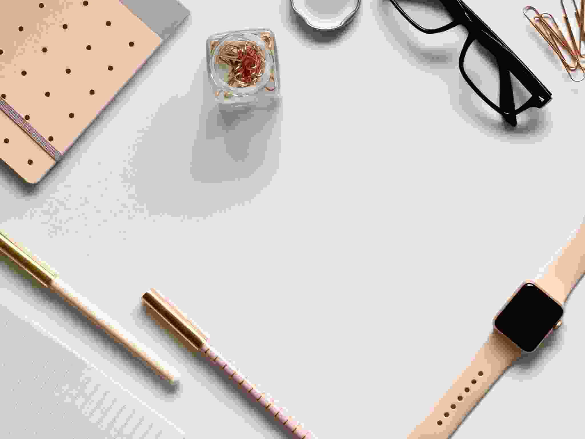 Image de couverture de l'article de blog