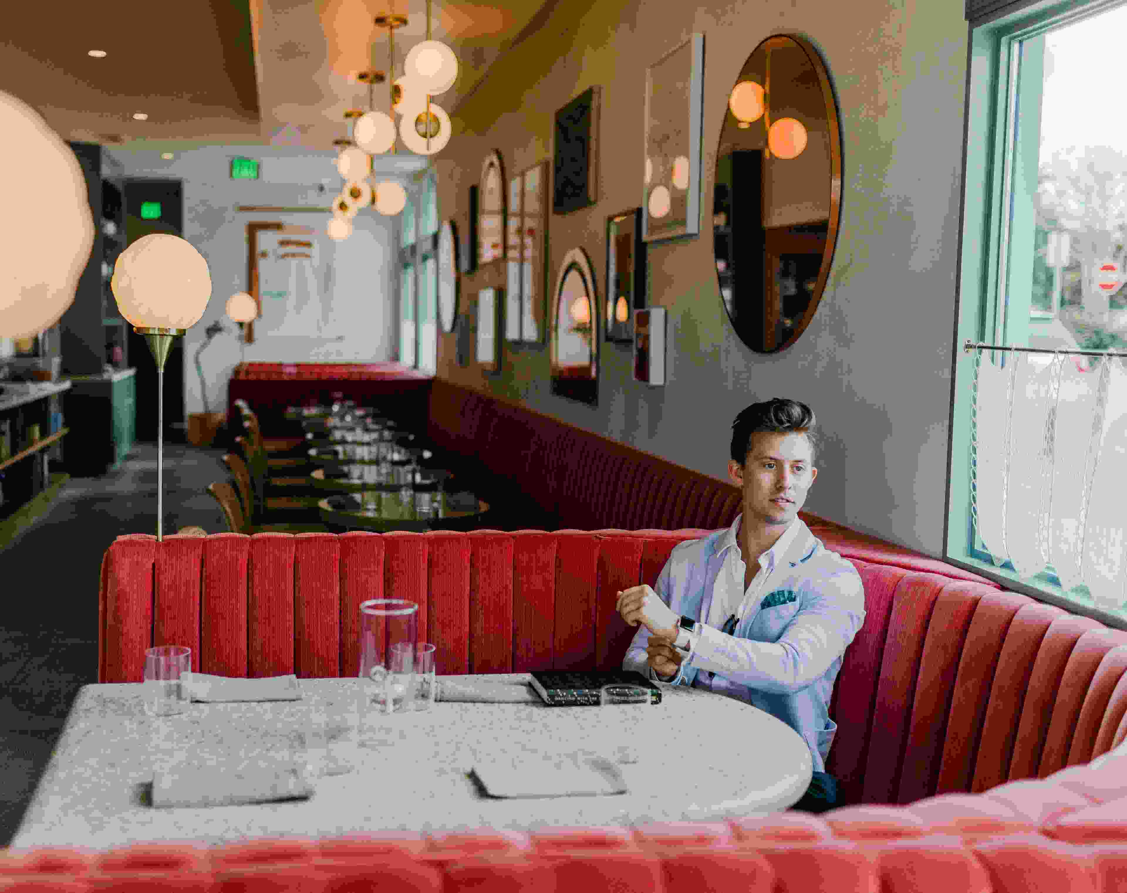 Image de couverture de l'article de blog