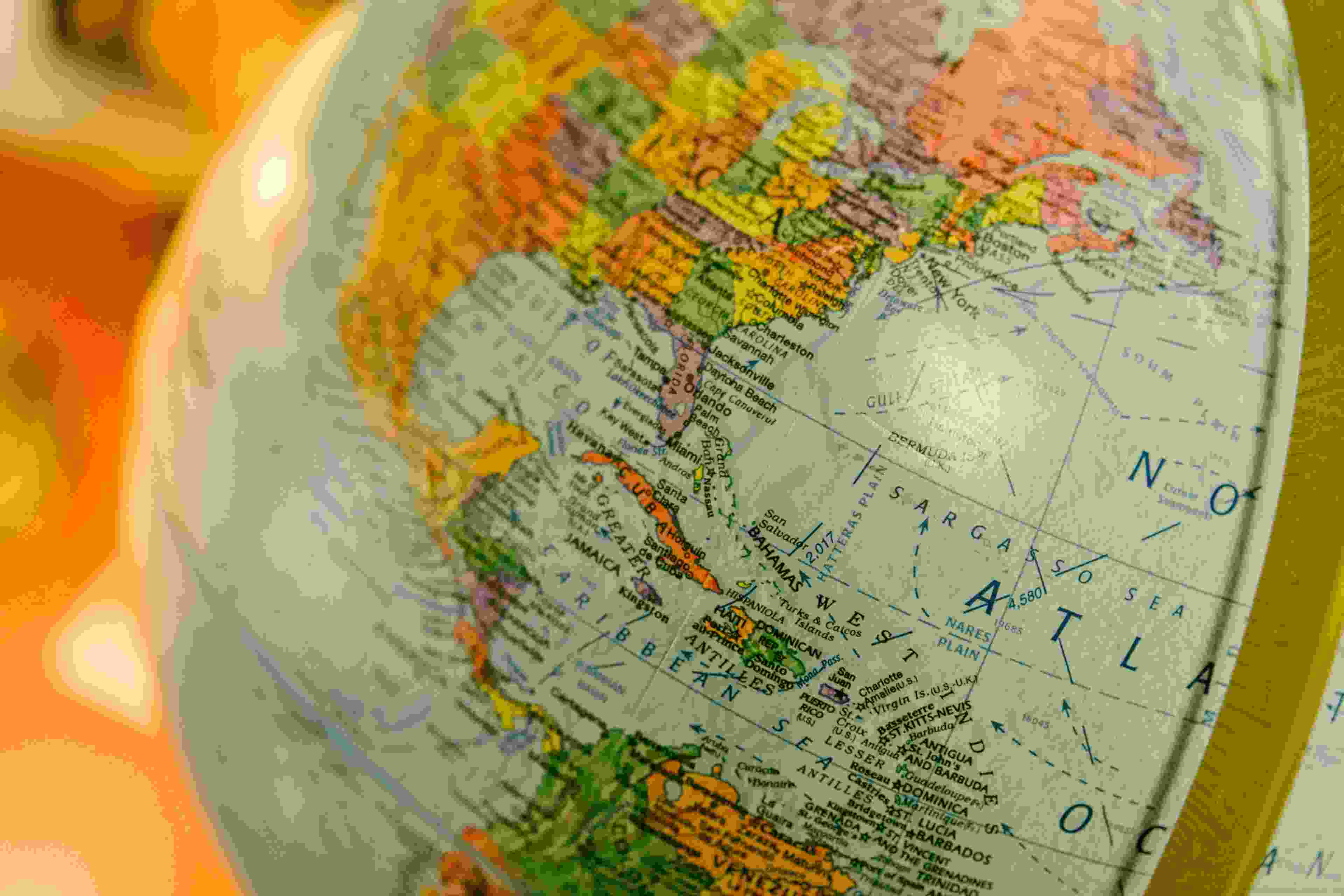 Image de couverture de l'article de blog