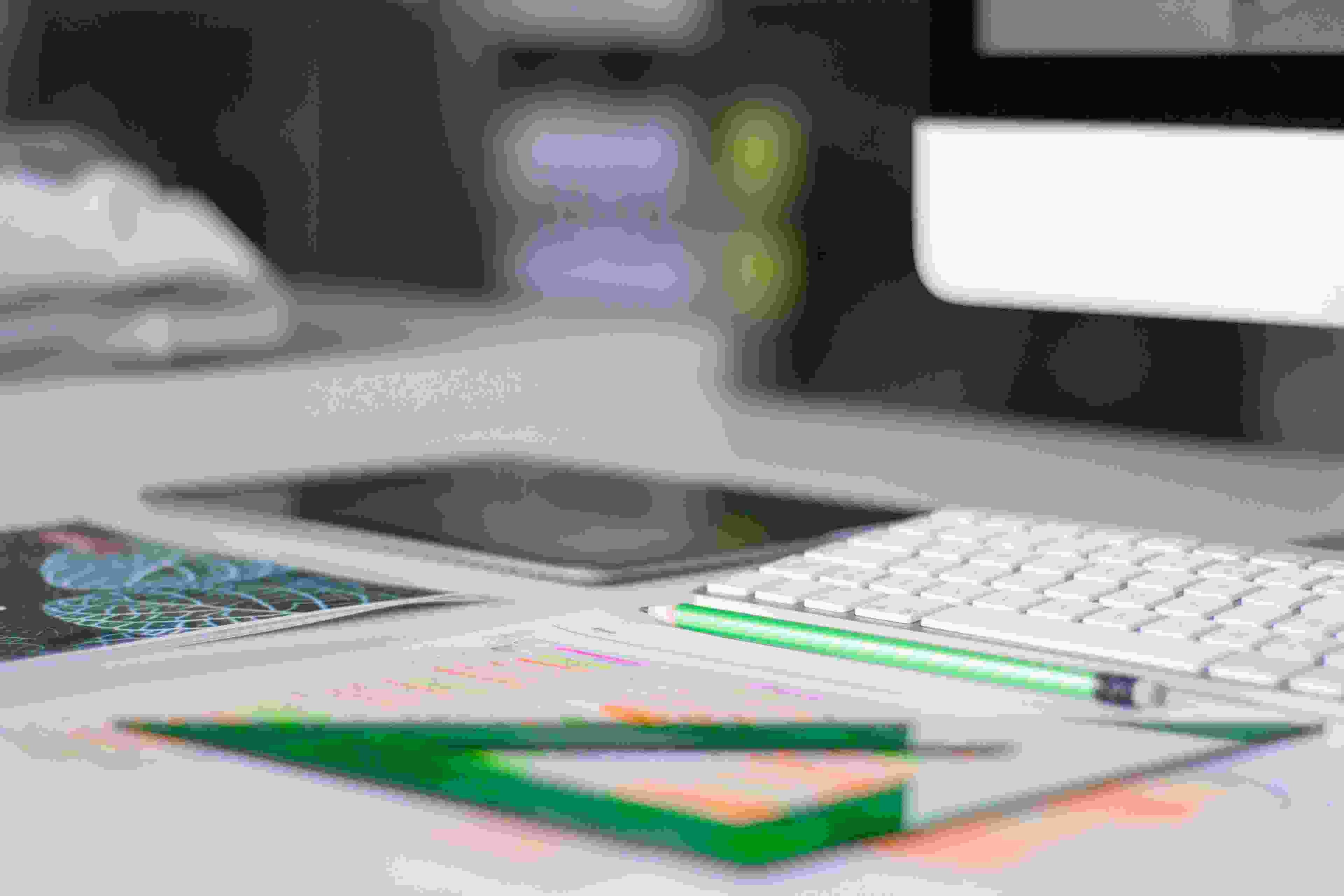 Image de couverture de l'article de blog