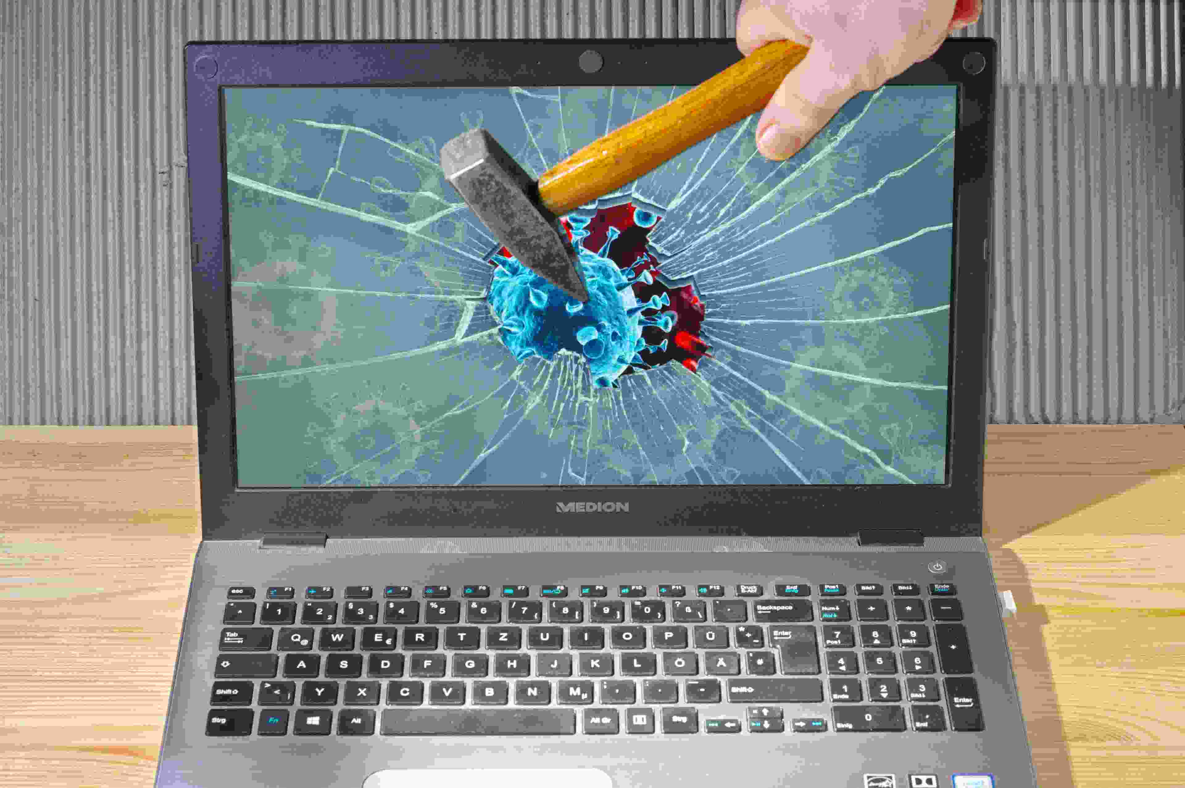 Image de couverture de l'article de blog