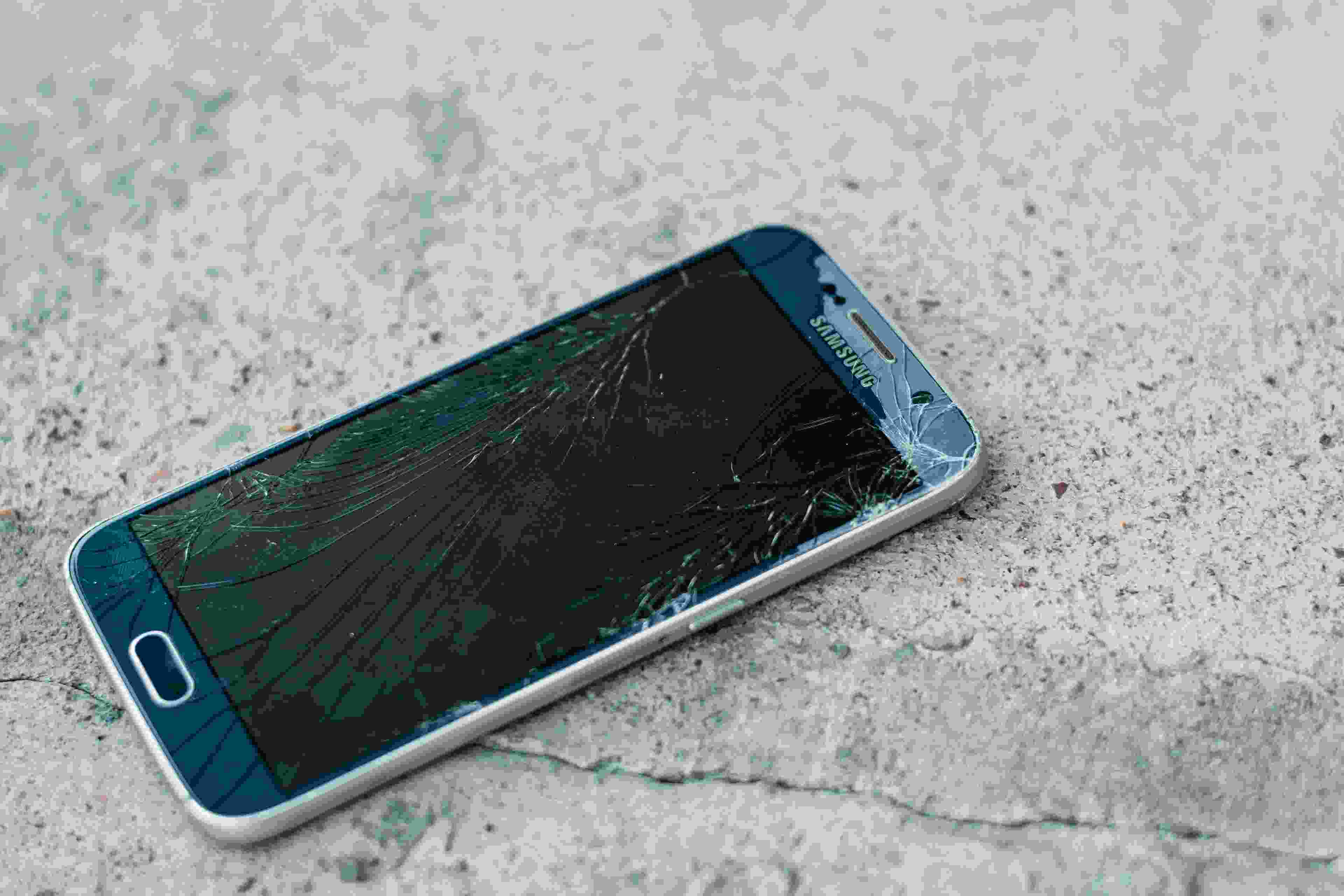 Image de couverture de l'article de blog