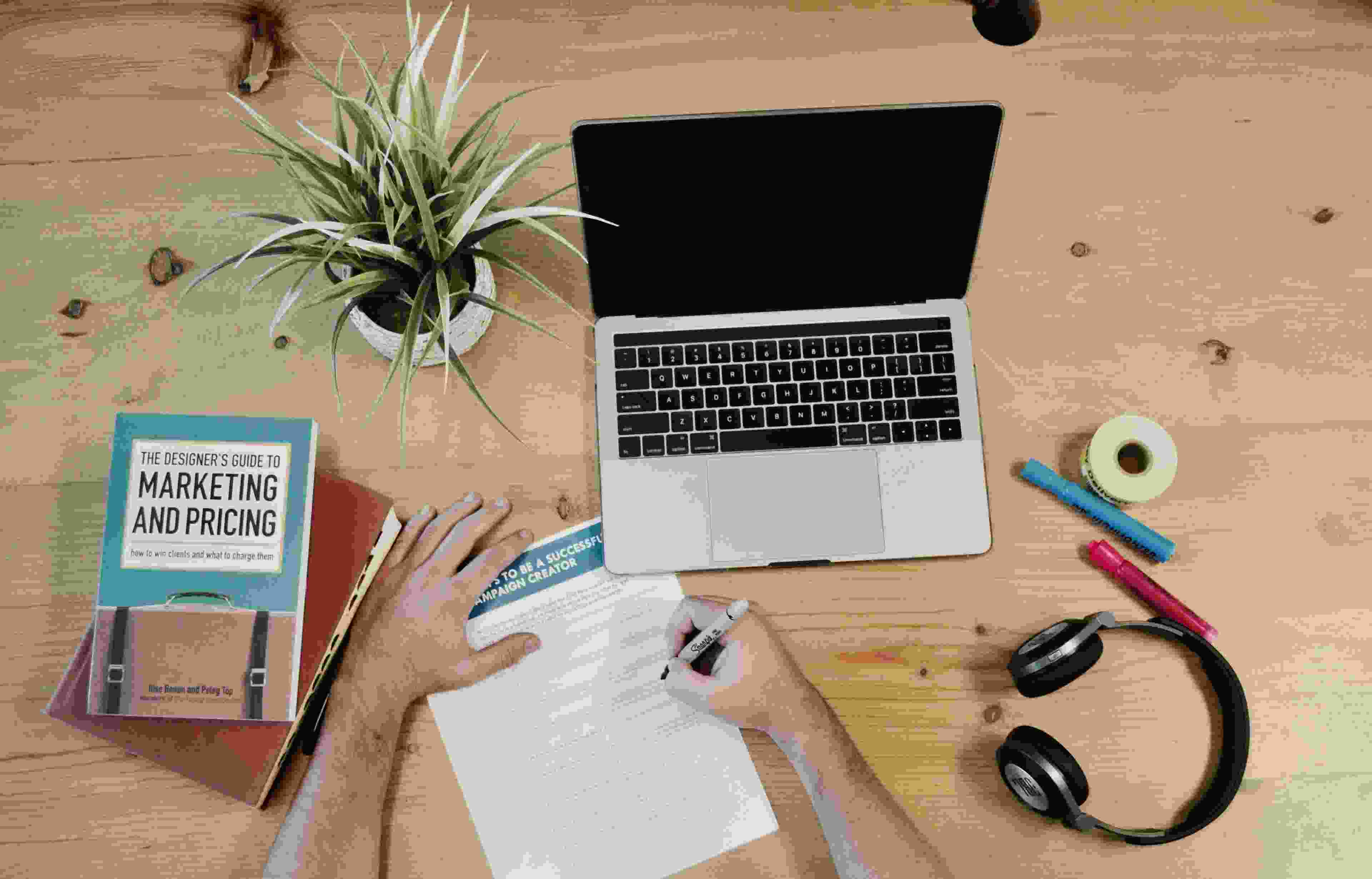 Image de couverture de l'article de blog