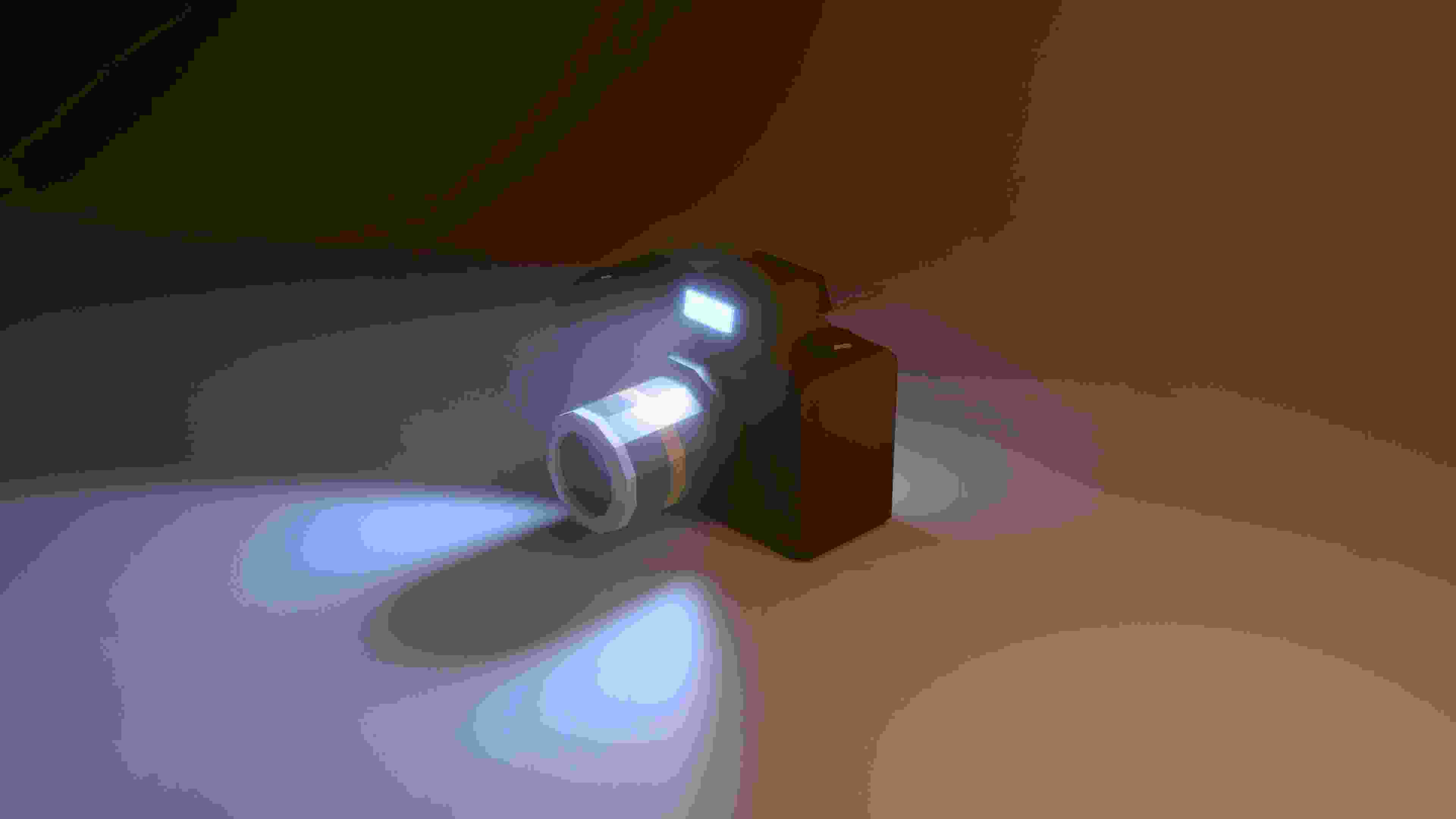 Image de couverture de l'article de blog