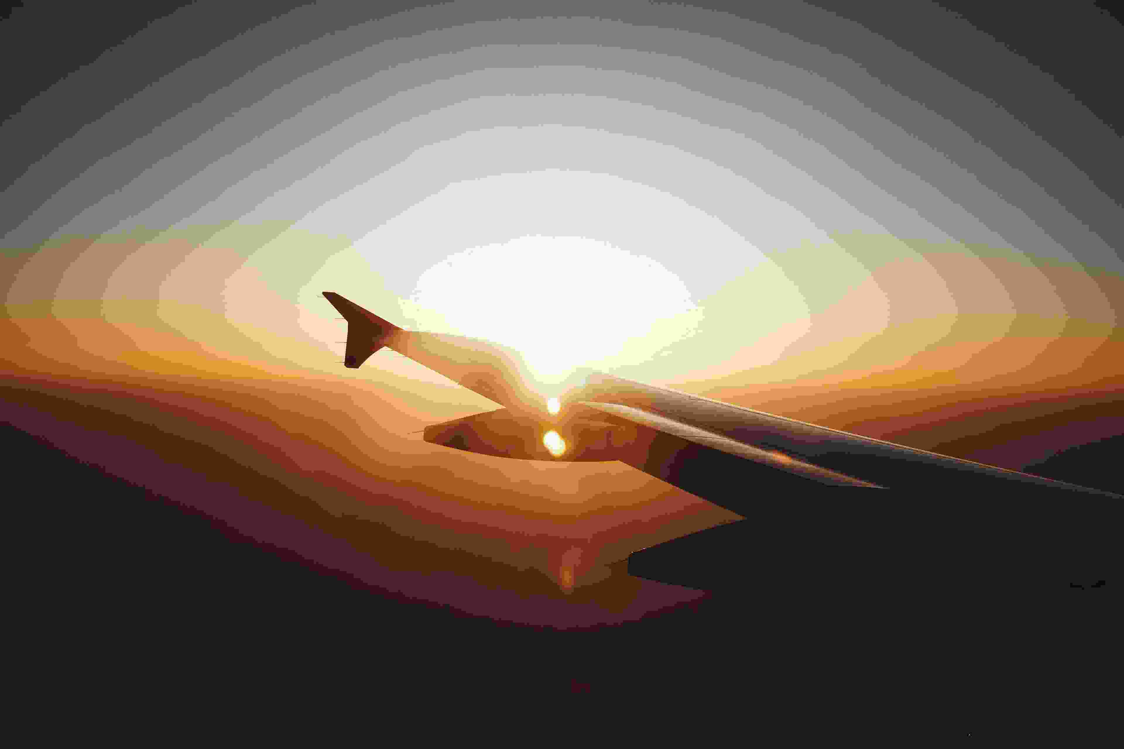 Image de couverture de l'article de blog