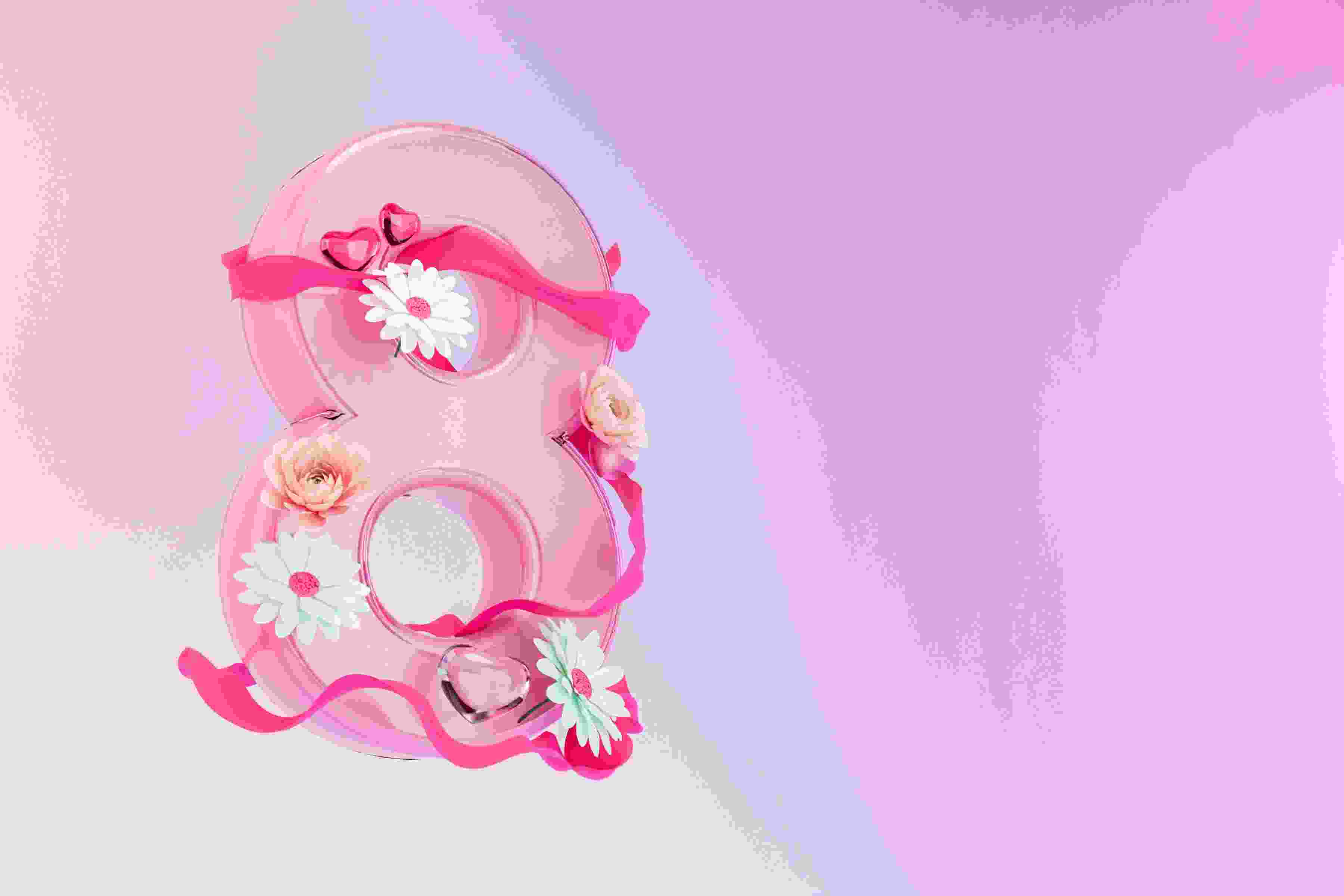 Image de couverture de l'article de blog