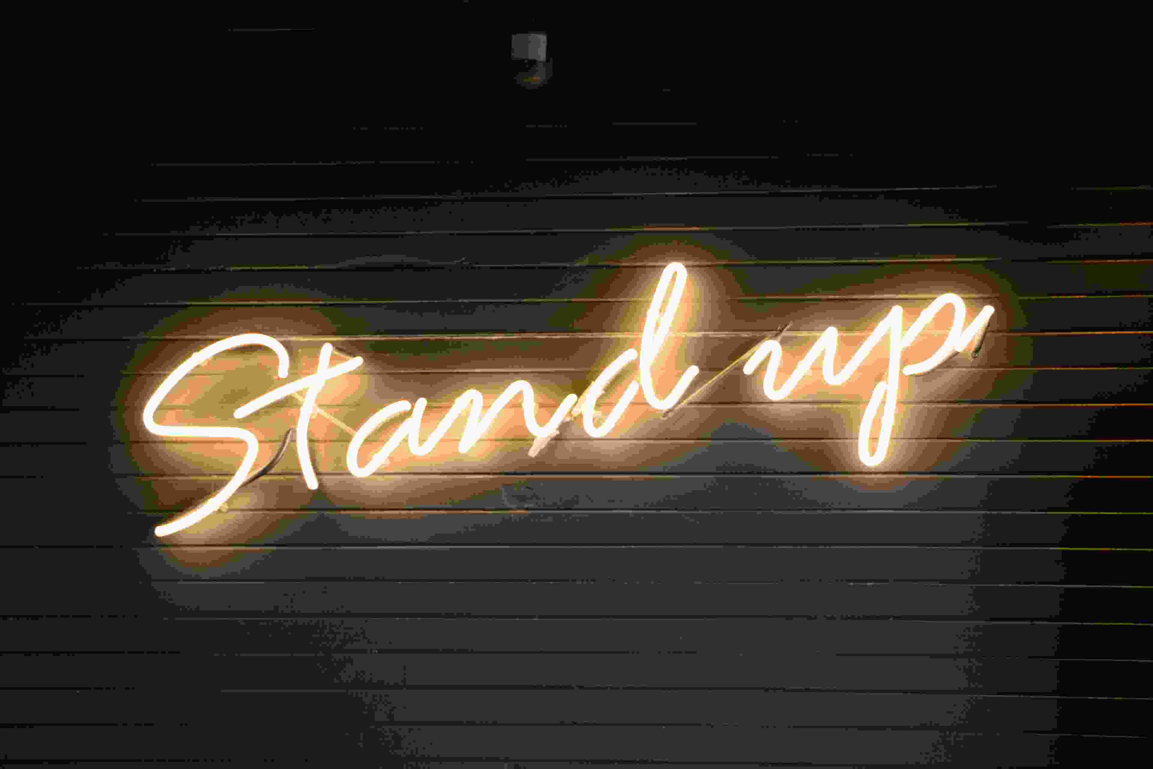 Image de couverture de l'article de blog