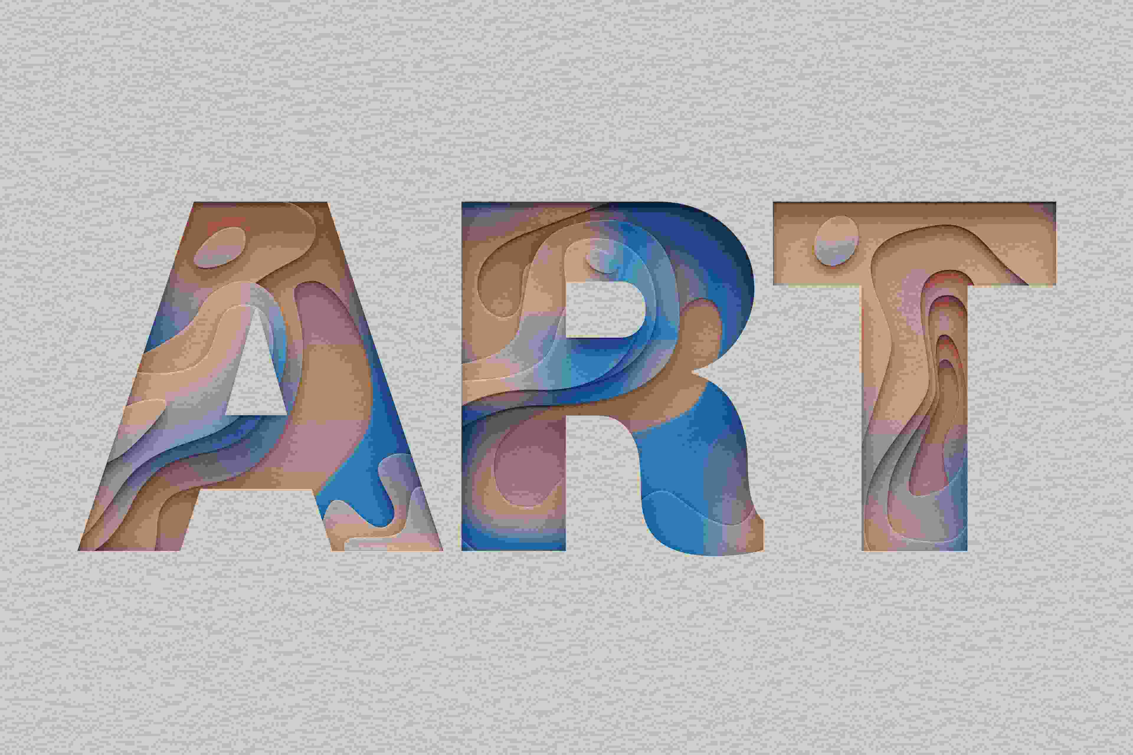 Image de couverture de l'article de blog