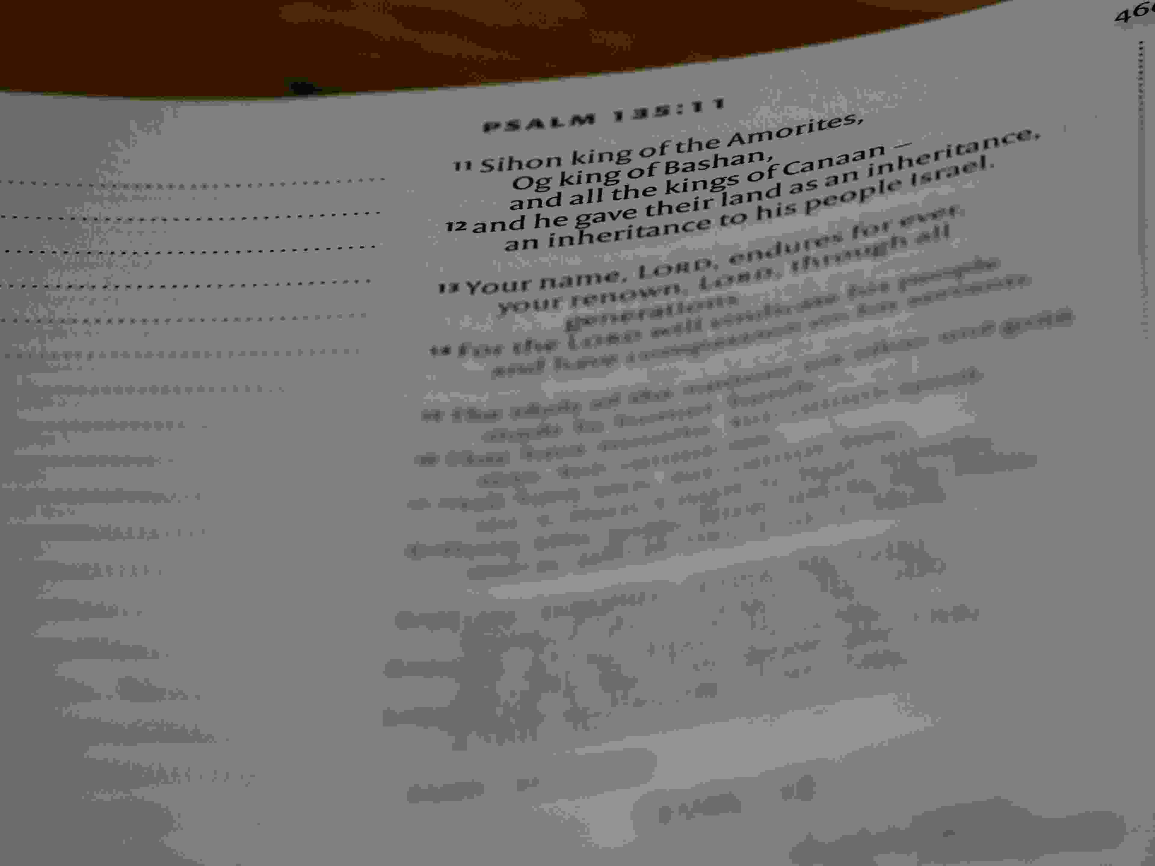 Image de couverture de l'article de blog