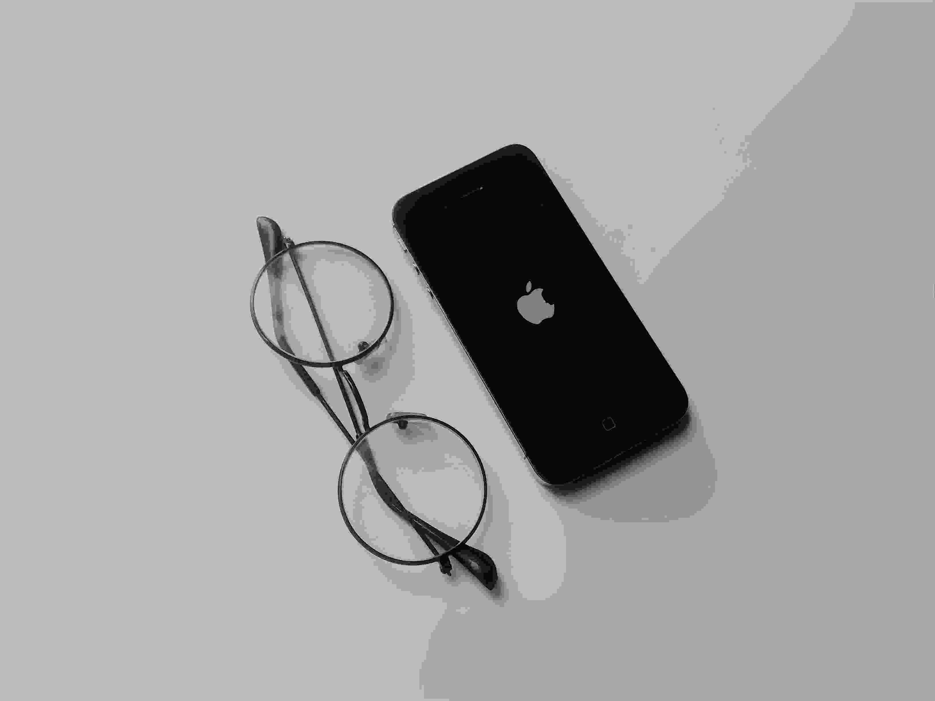 Image de couverture de l'article de blog