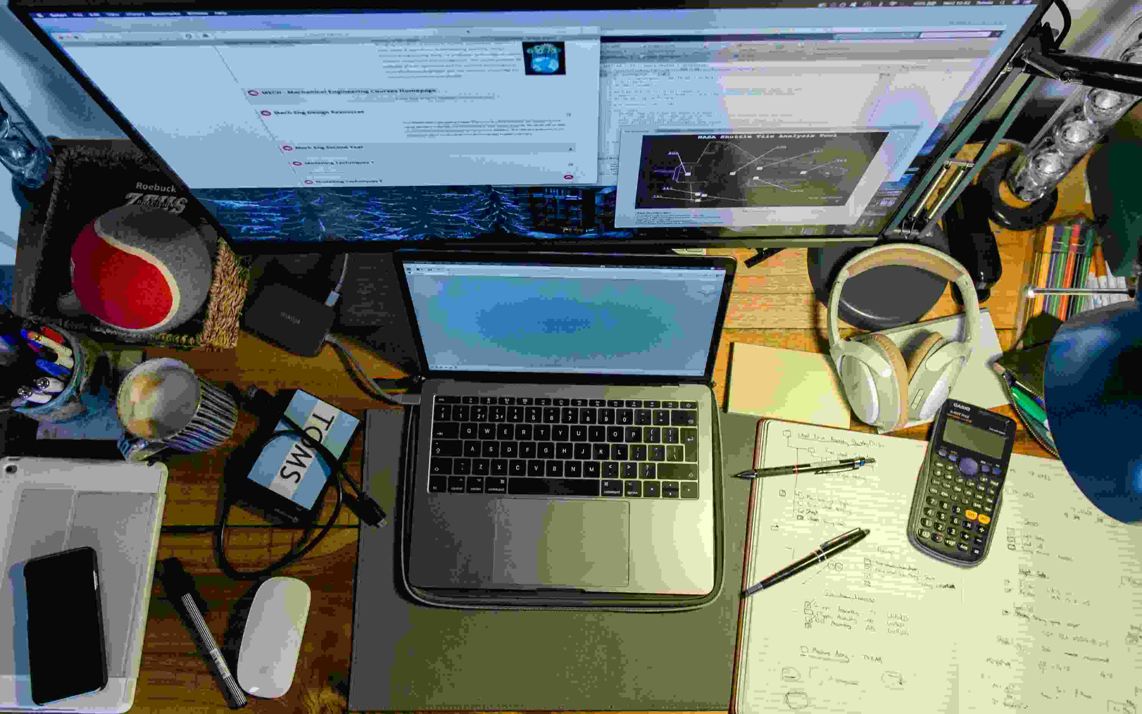 Image de couverture de l'article de blog