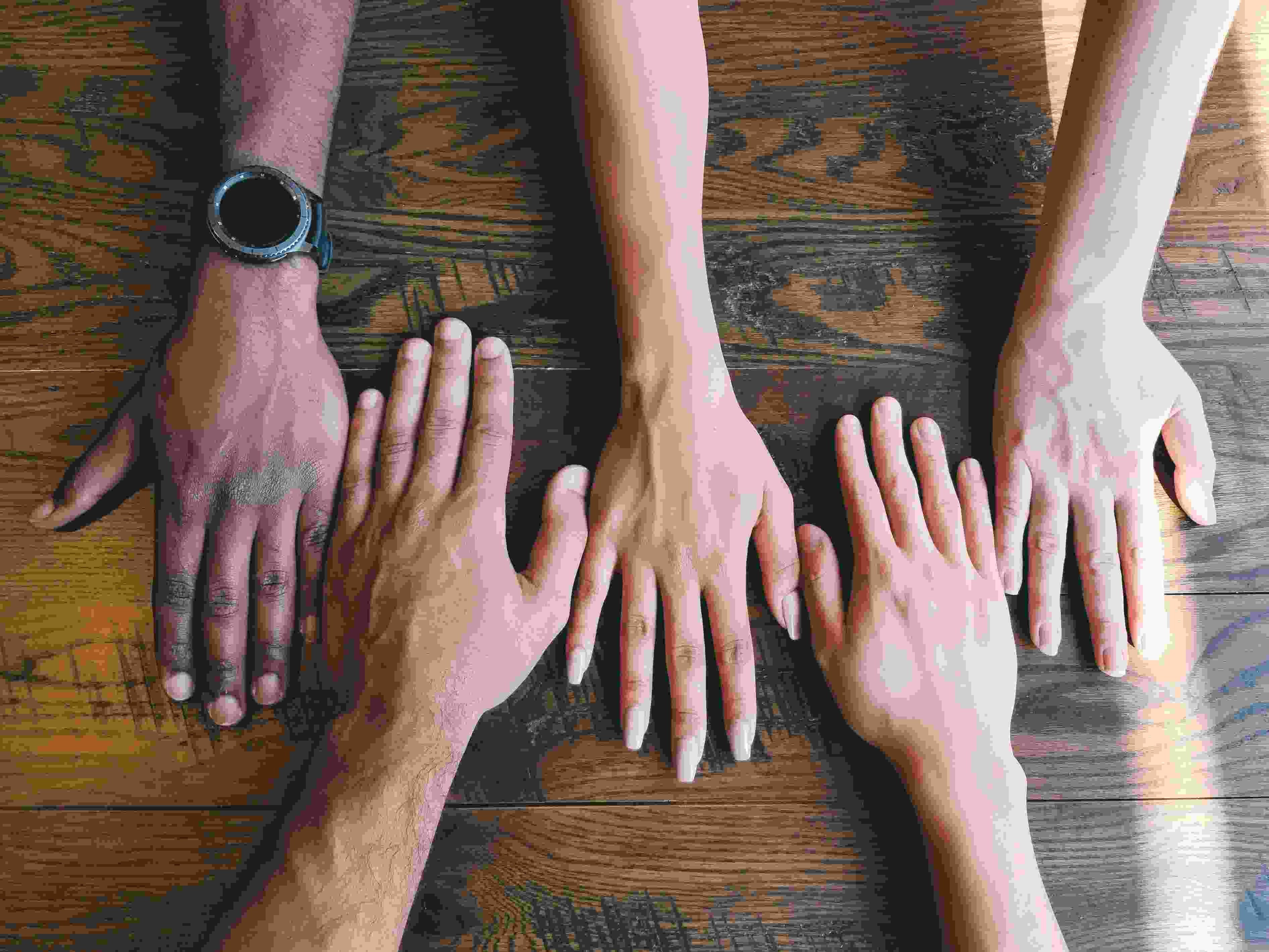 Image de couverture de l'article de blog