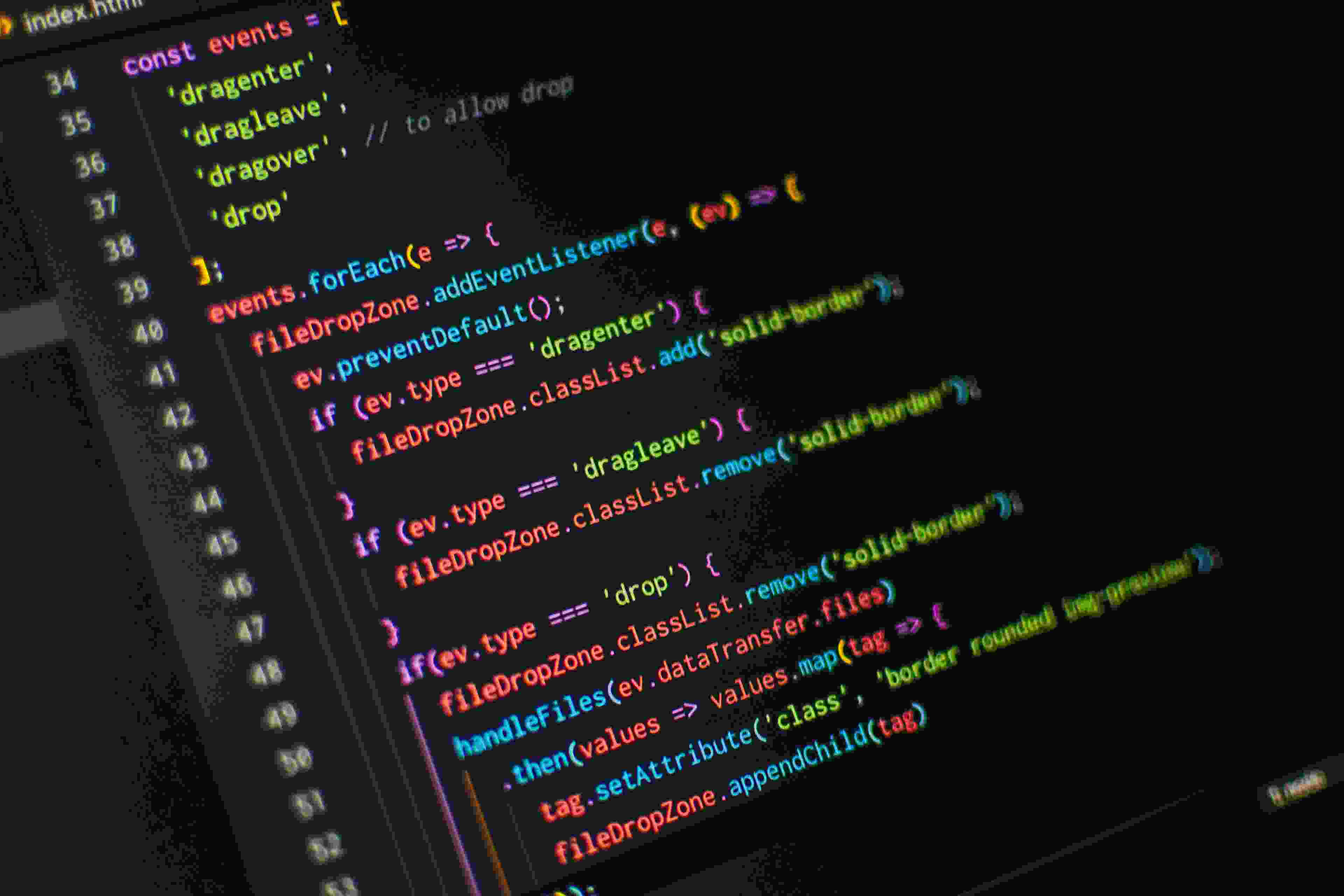 Image de couverture de l'article de blog