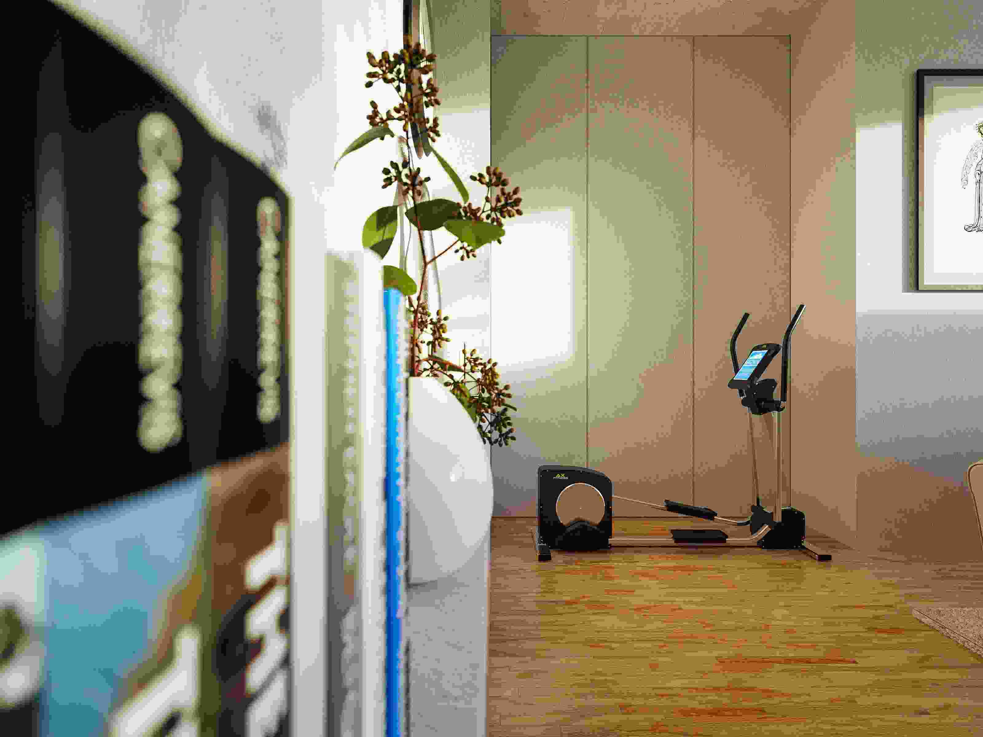 Image de couverture de l'article de blog