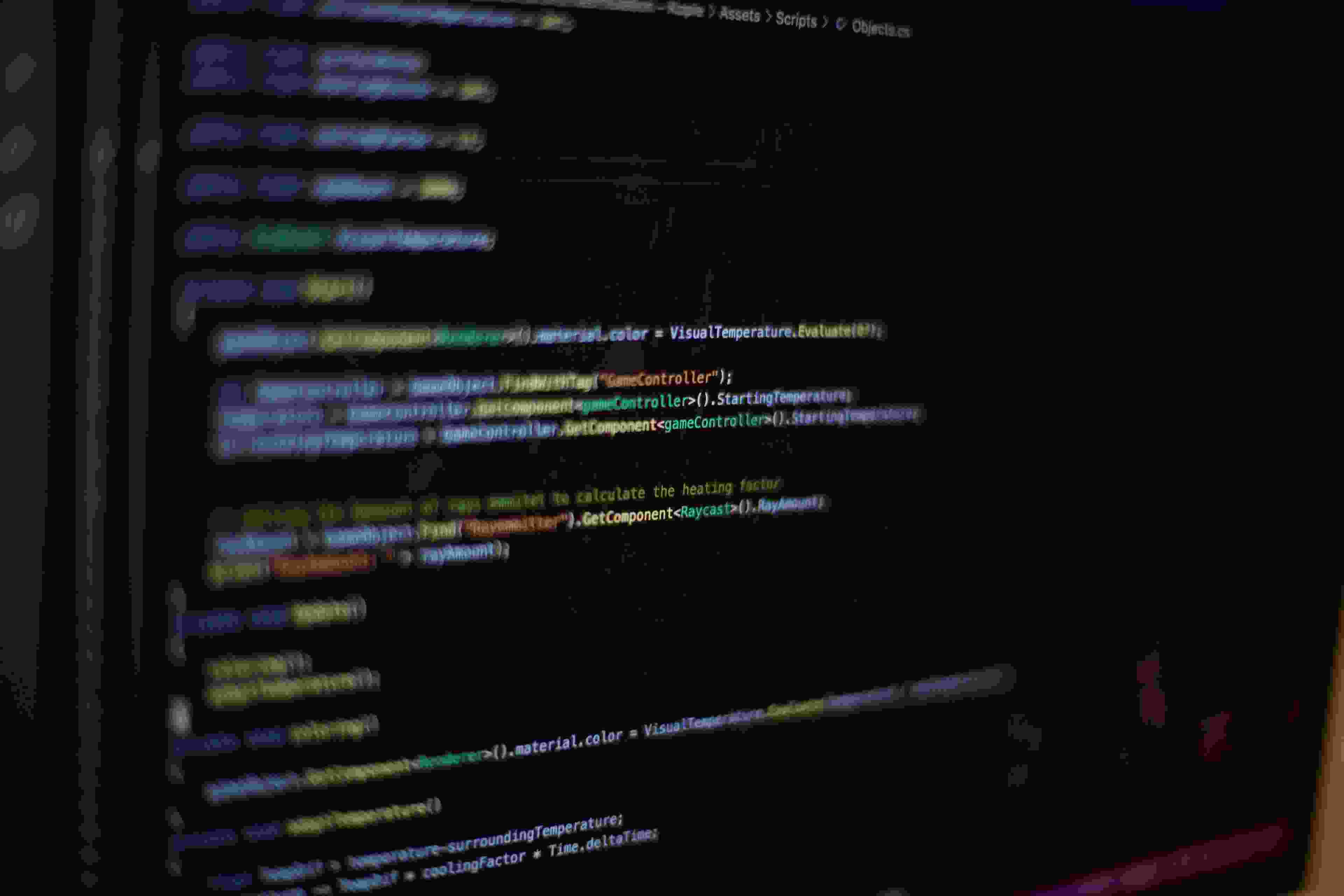 Image de couverture de l'article de blog